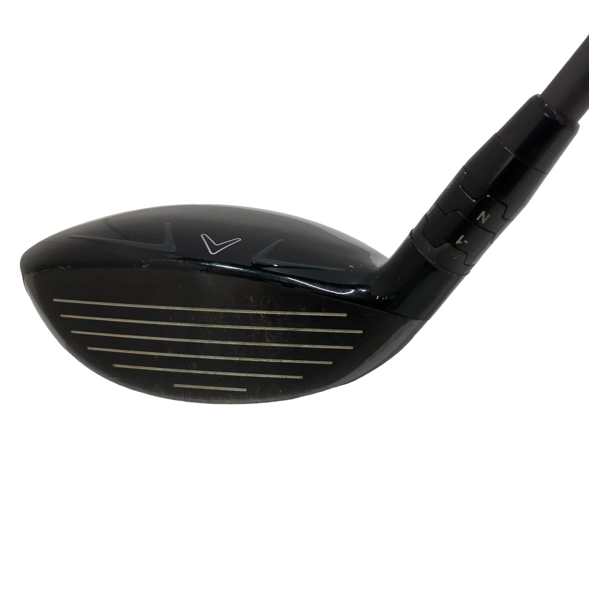 �f�a�a�@�d�o�h�b�@�r�t�a�y�d�q�n�@�P�R�D�T°�@�t�r�`