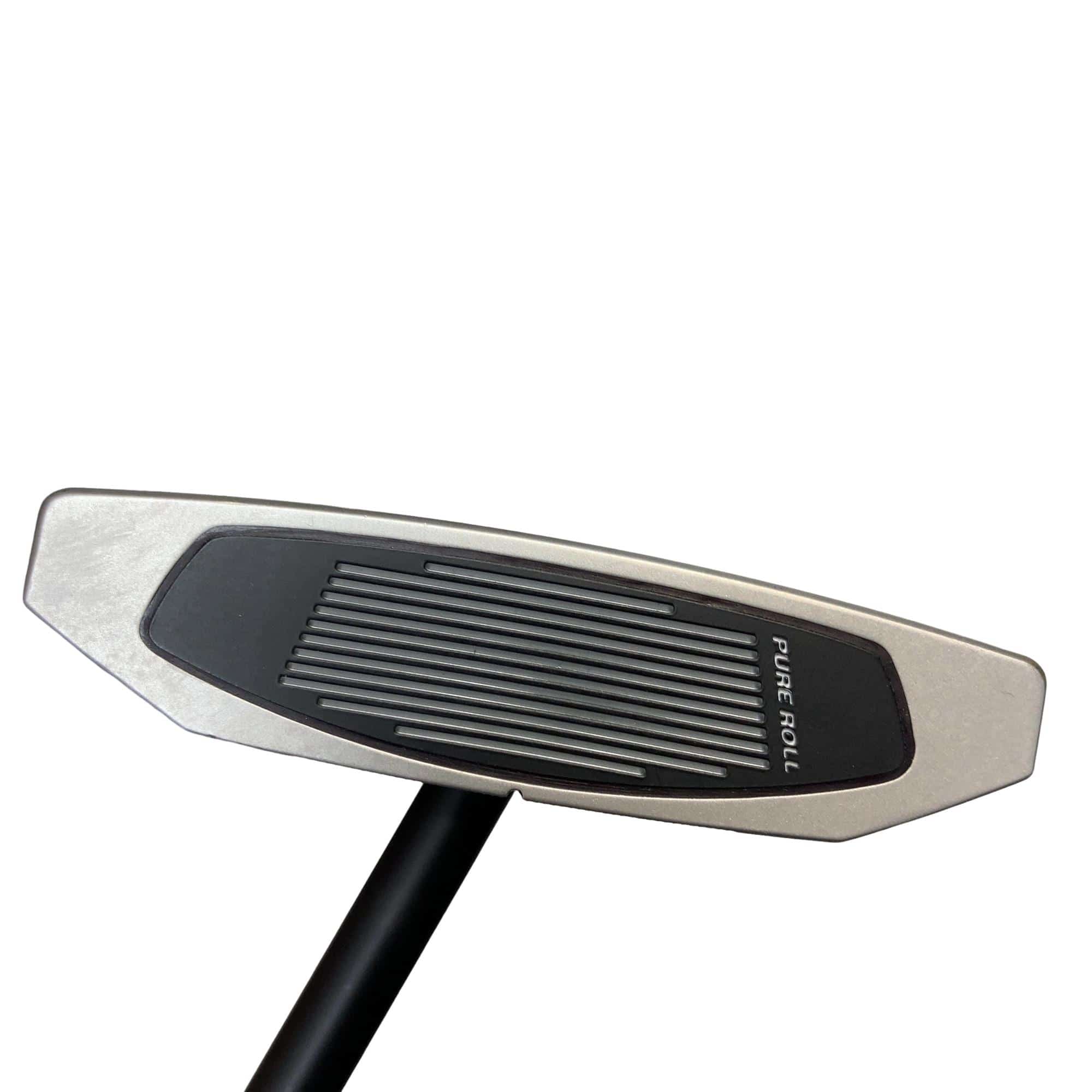 �r�����������@�T�j�|�y�s�@�b�n�t�m�s�d�q�@�a�`�k�`�m�b�d�@�R�U�C���`