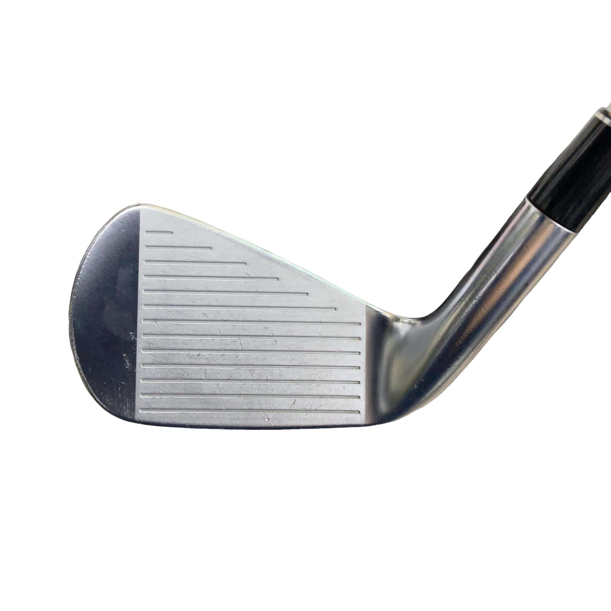 �r�q�h�w�n�m�@�y�|�e�n�q�f�d�c�@�h�h�@�W�r�i���{���F�V�{�Z�b�g�j