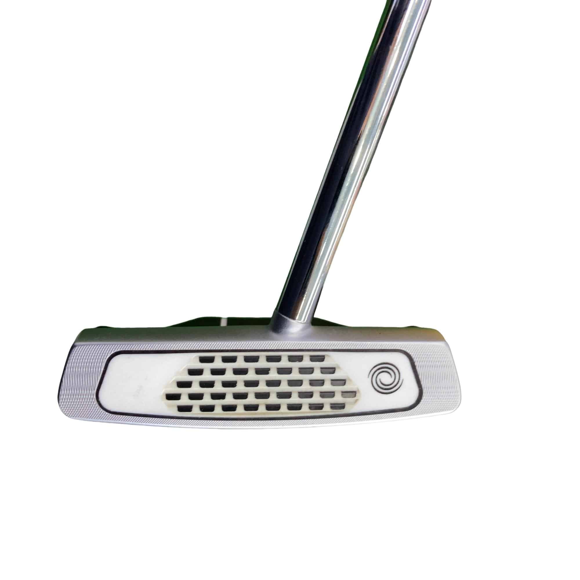 �r�s�q�n�j�d�@�k�`�a�@���Q�l�@�b�r�@�R�S�C���`