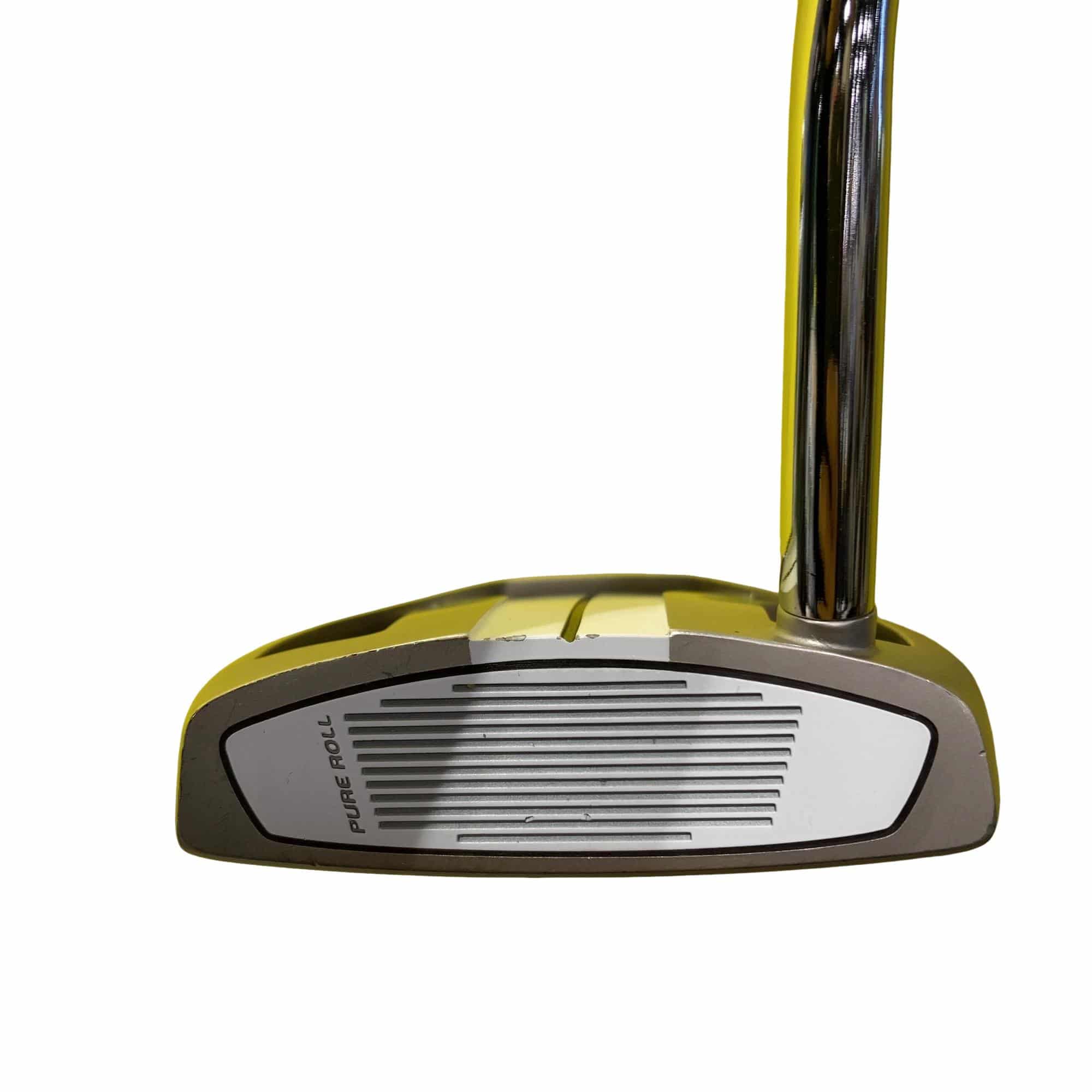 �r�����������@�w�@�g�x�c�q�n�@�a�k�`�r�s�@�V���O���x���h�@�R�S�C���`�@�t�r�`