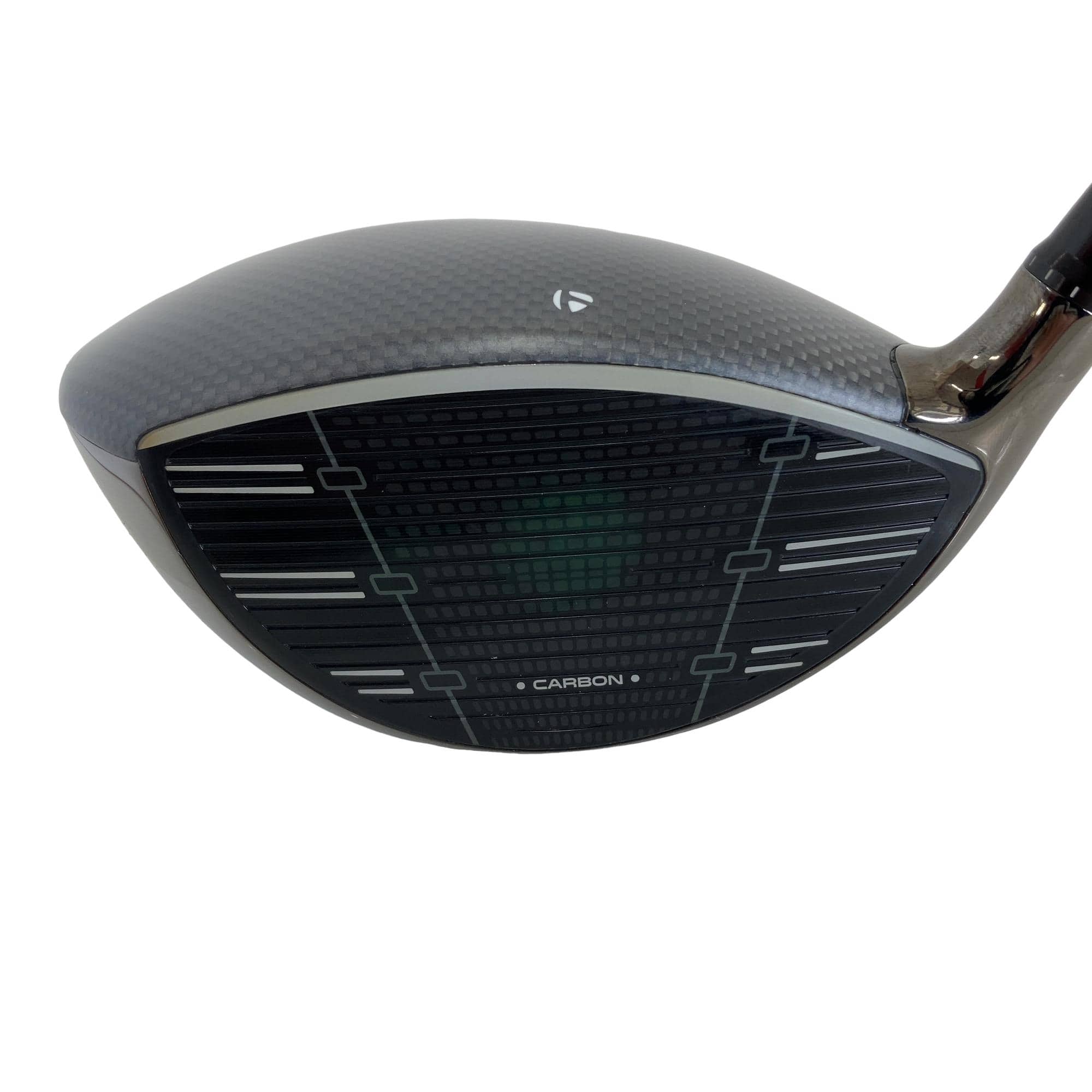 �p���R�T�@�@�X°