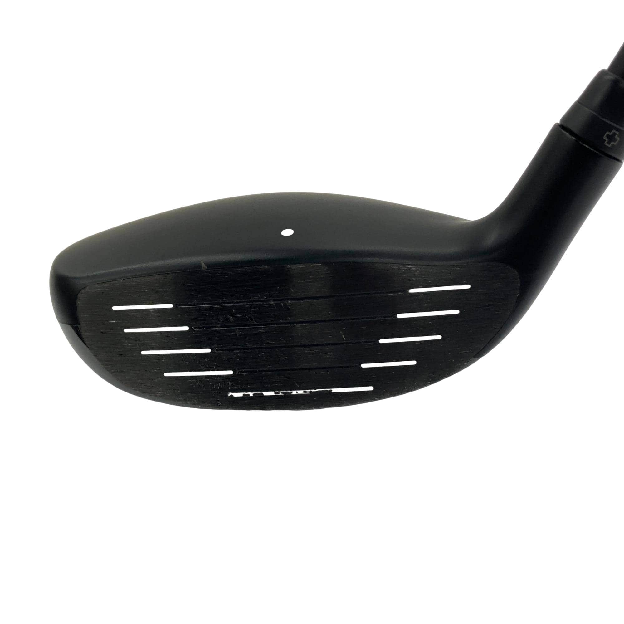 �f�S�R�O�@�l�`�w�@�T�v