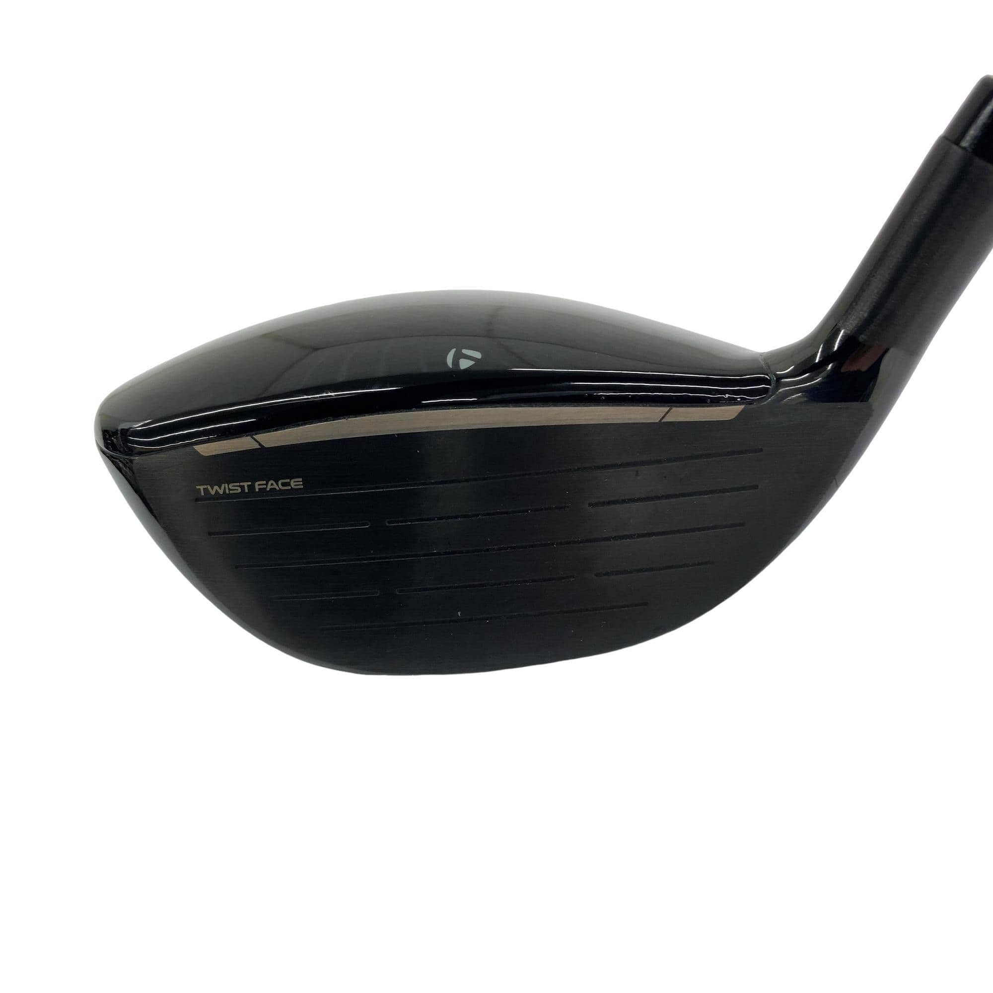 �p���P�O�@�R�v