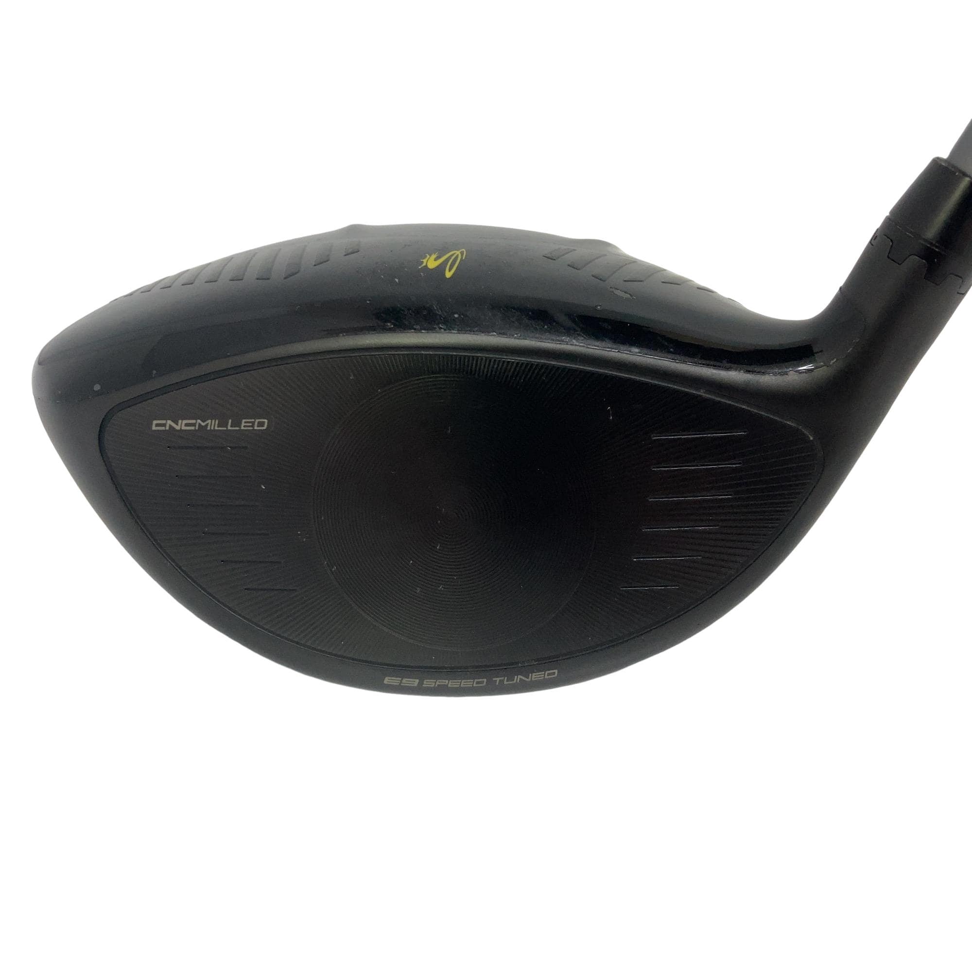 �j�h�m�f�@�e�X�@�r�o�d�d�c�a�`�b�j�@�P�O�D�T°�i�C�G���[�j