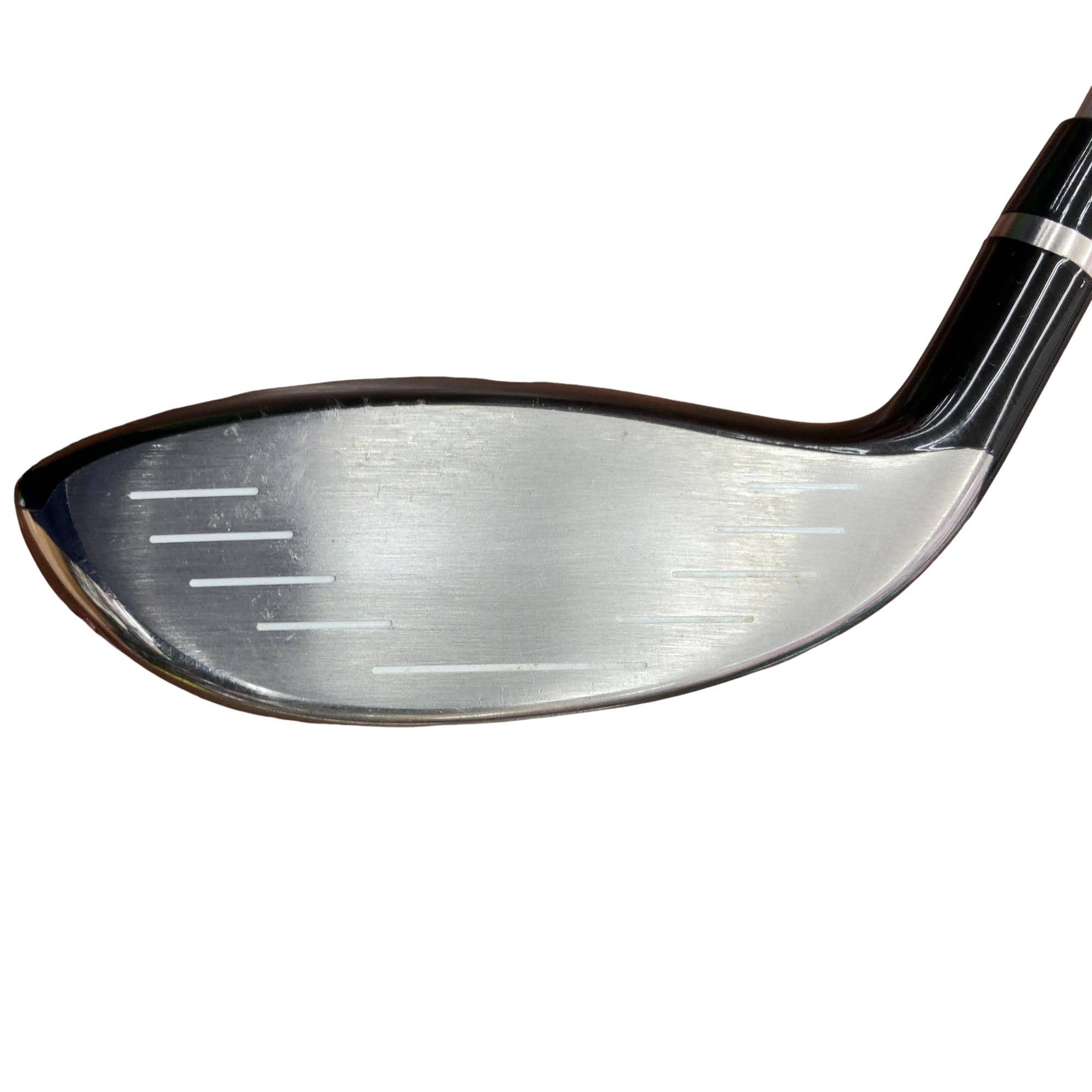 �q�l�w�i�Q�O�Q�O�j�@�R�v