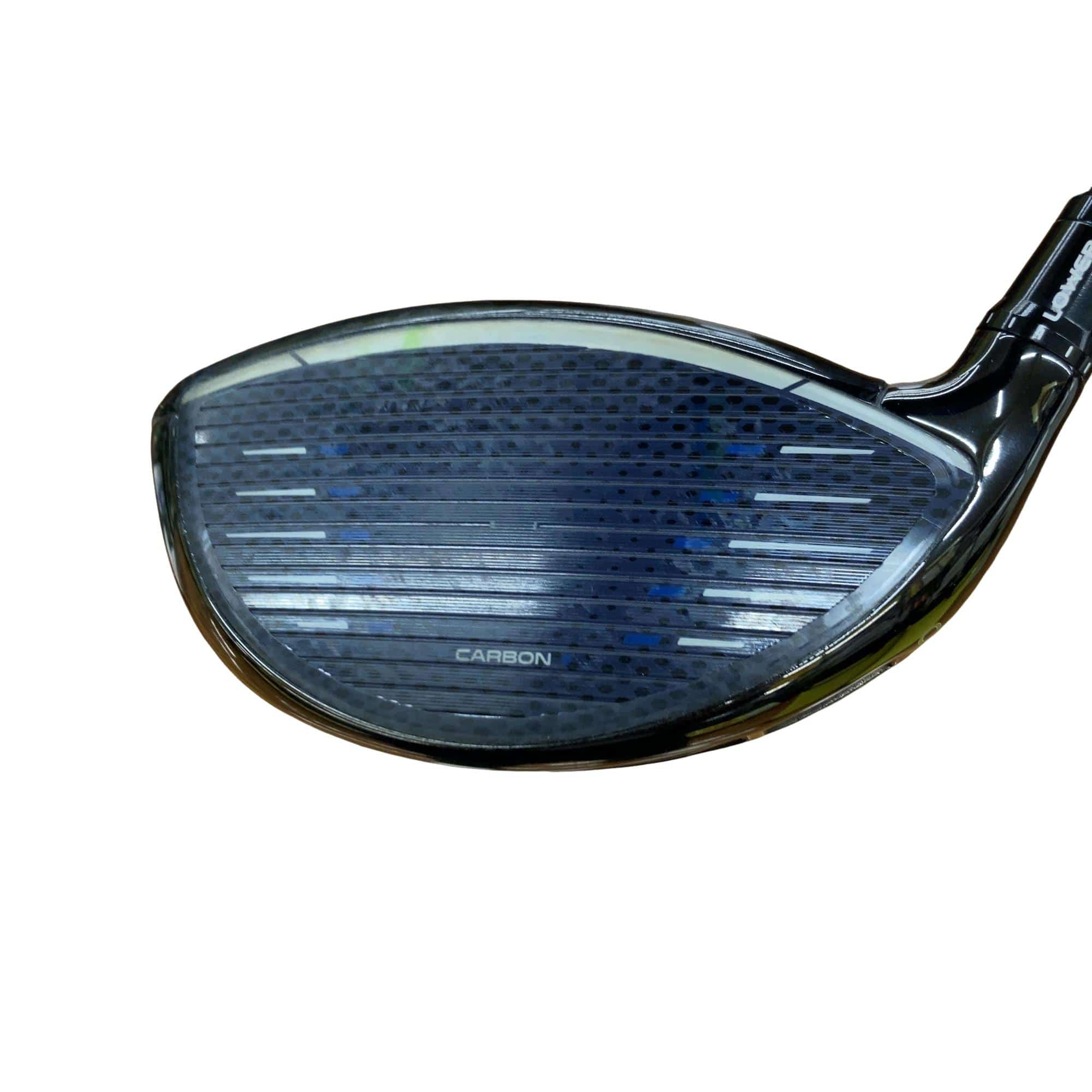 �p���P�O�@�l�`�w�@�@�X°