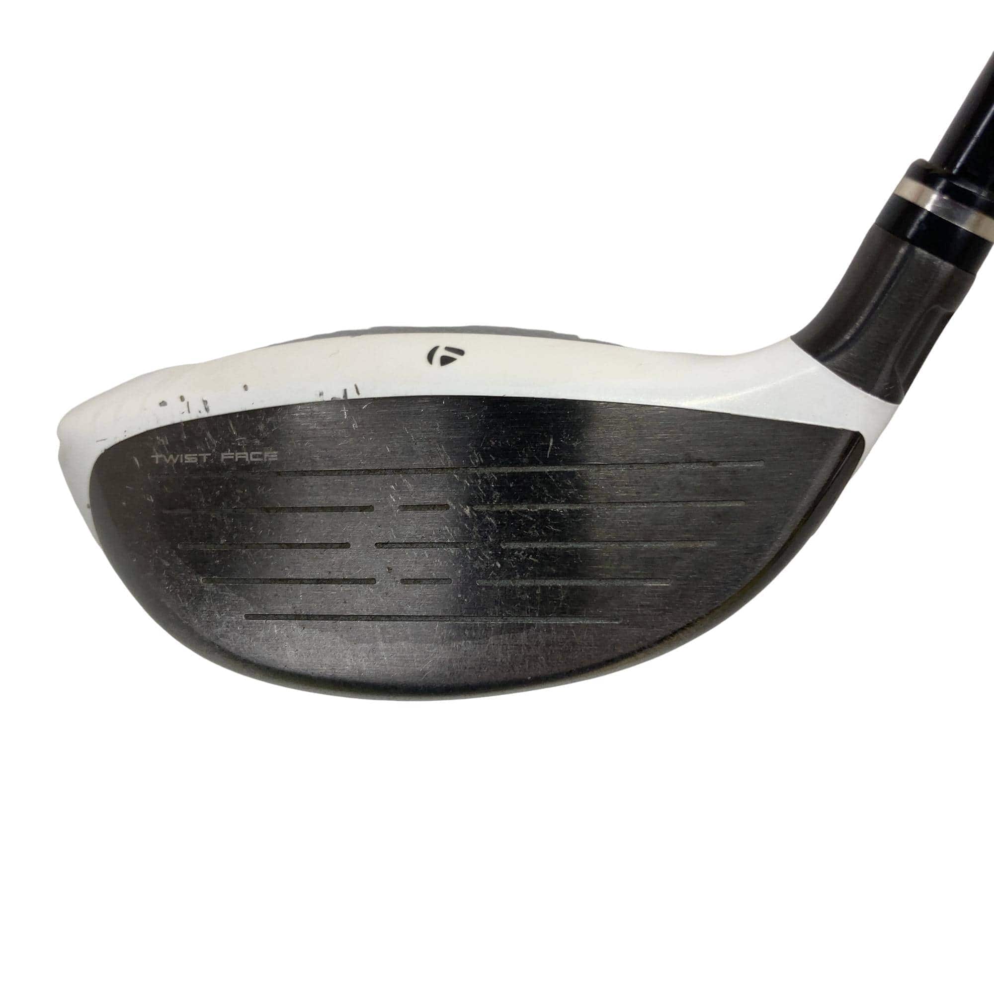 �r�h�l�@�f�k�n�h�q�d�@�R�v