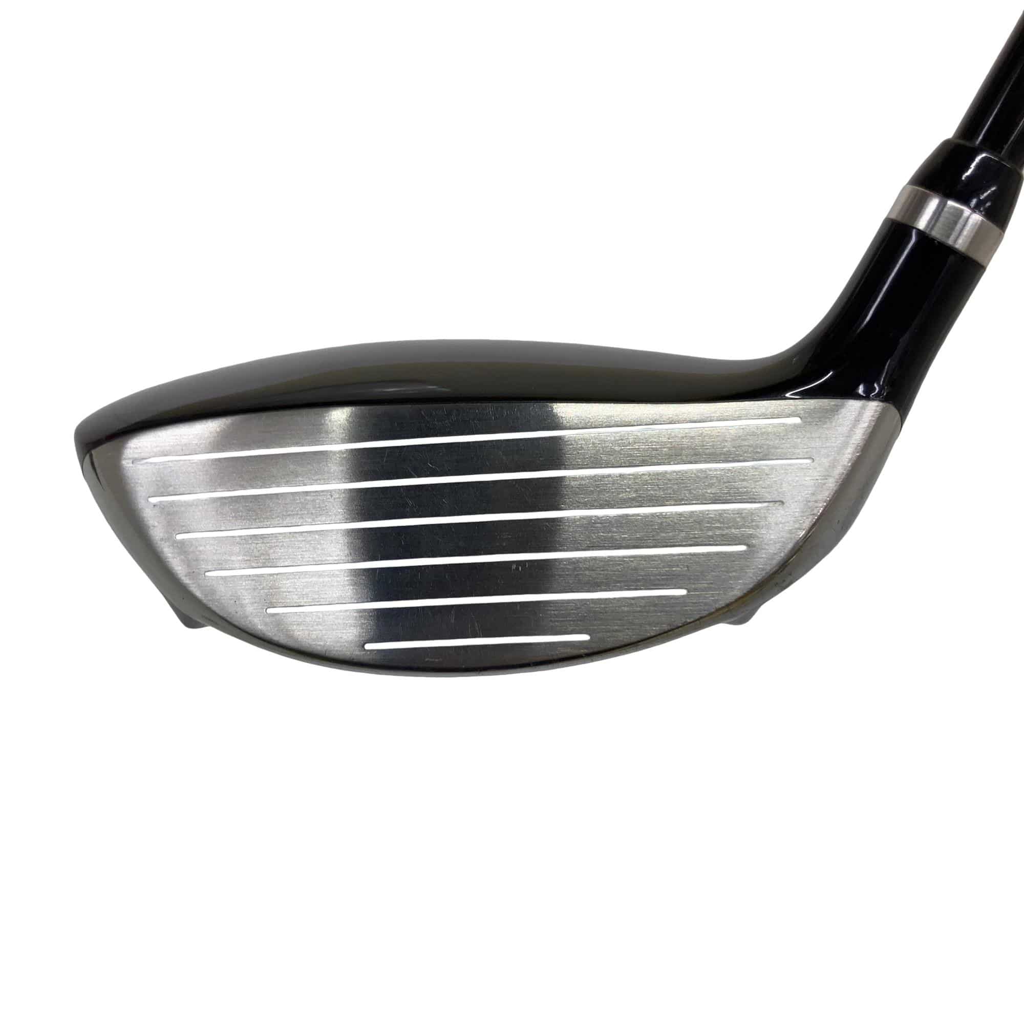 �������������@�w�@�c�@�e�v�i�Q�O�P�P�j�@�R�v