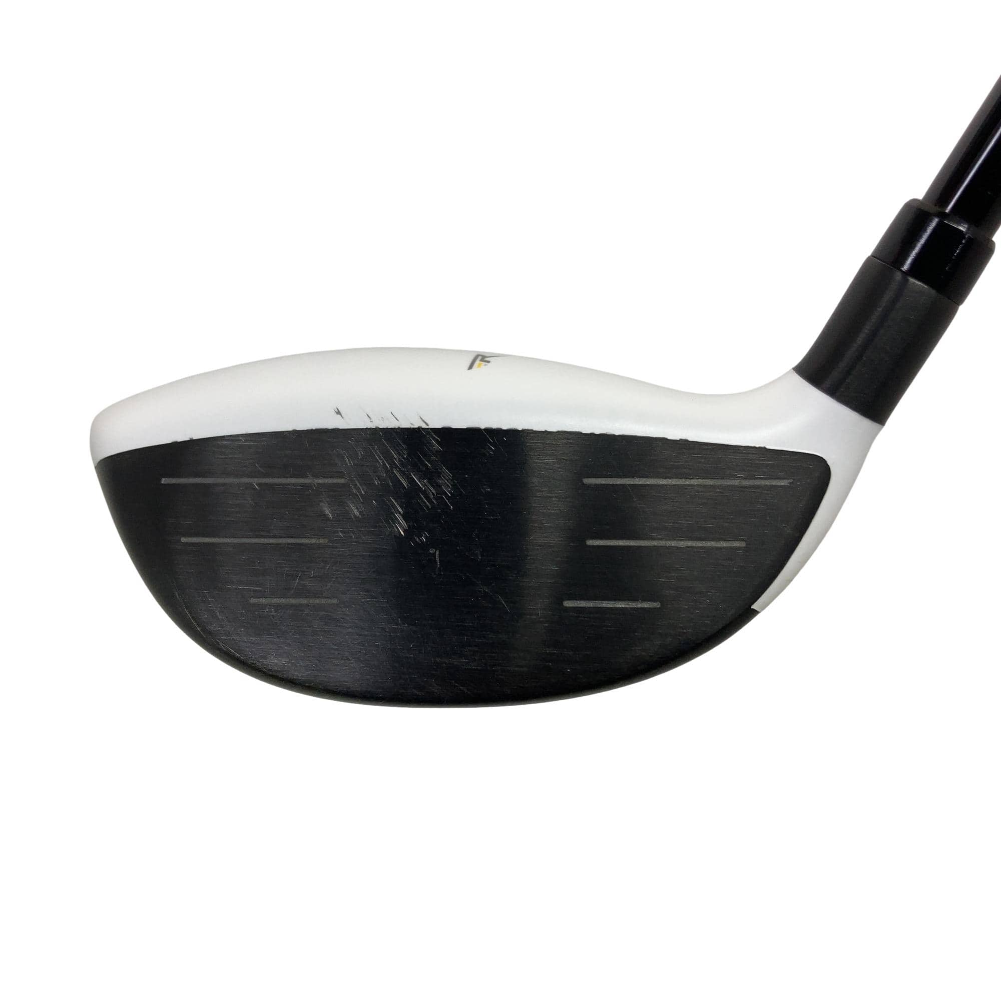 �q�a�y�@�r�s�`�f�d�@�Q�@�T�v