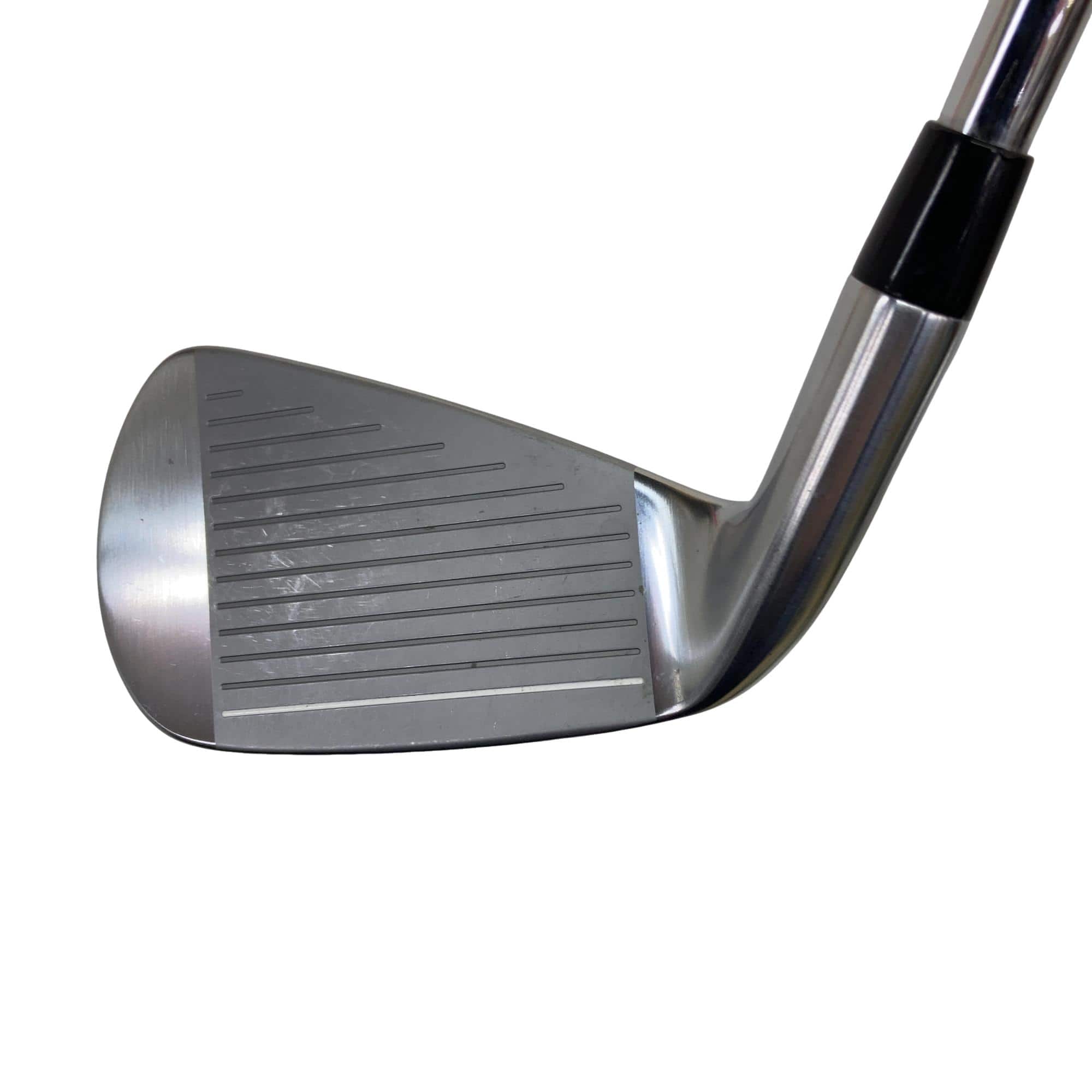 �������������@�c�q�h�u�d�r�s�`�q�@�T�r�i���{���F�T�{�Z�b�g�j