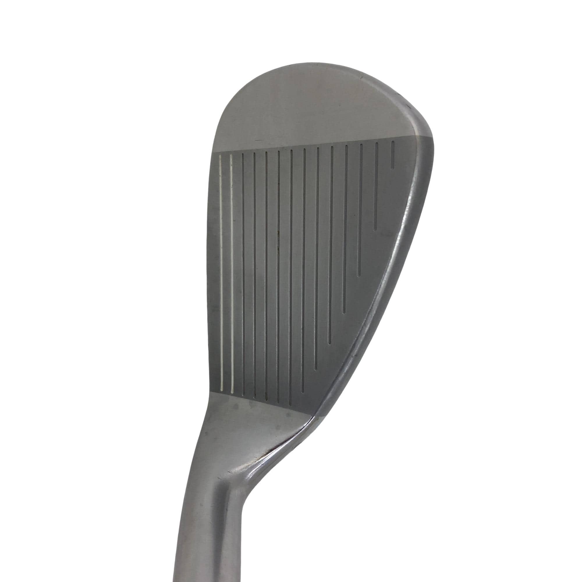 �a�q�h�c�f�d�r�s�n�m�d�@�Q�P�R�g�e�@�S�W°