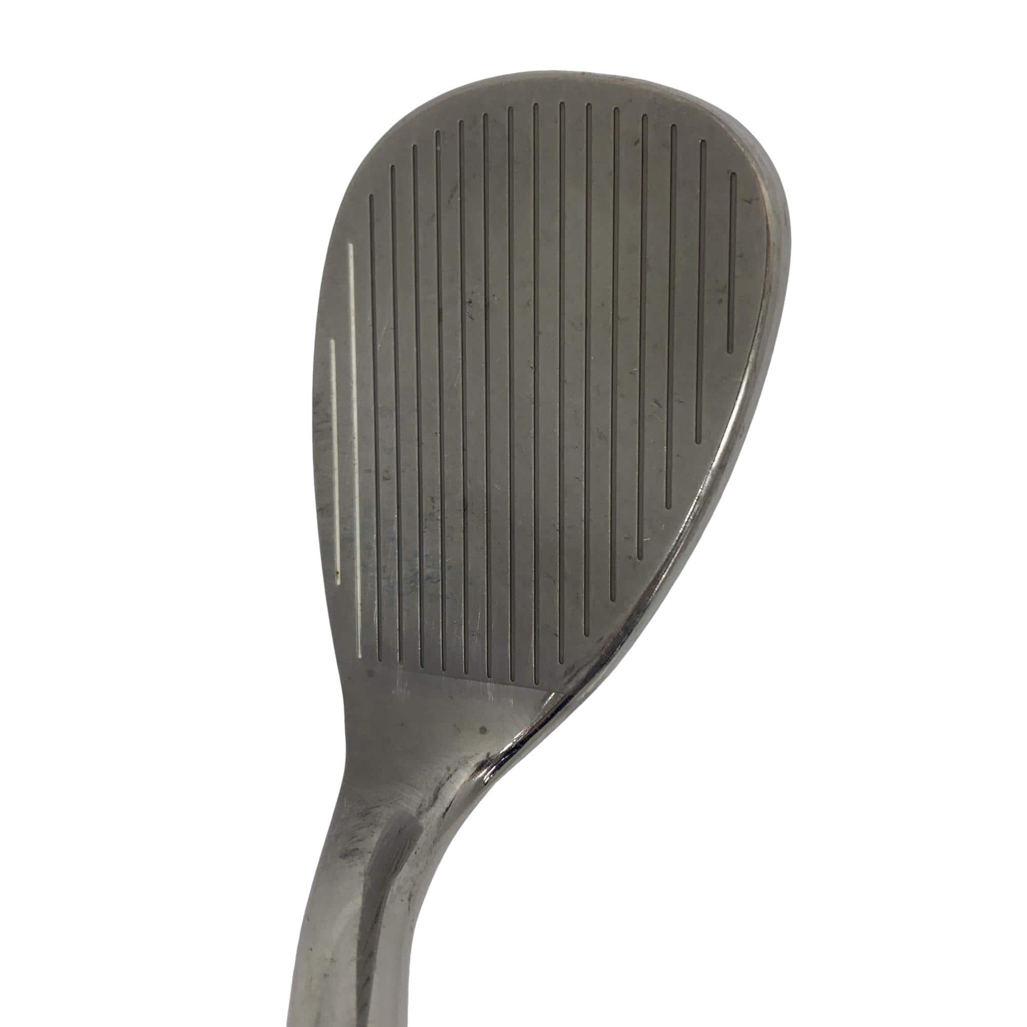 �r�t�q�d�@�n�t�s�@�Q�@�T�U°