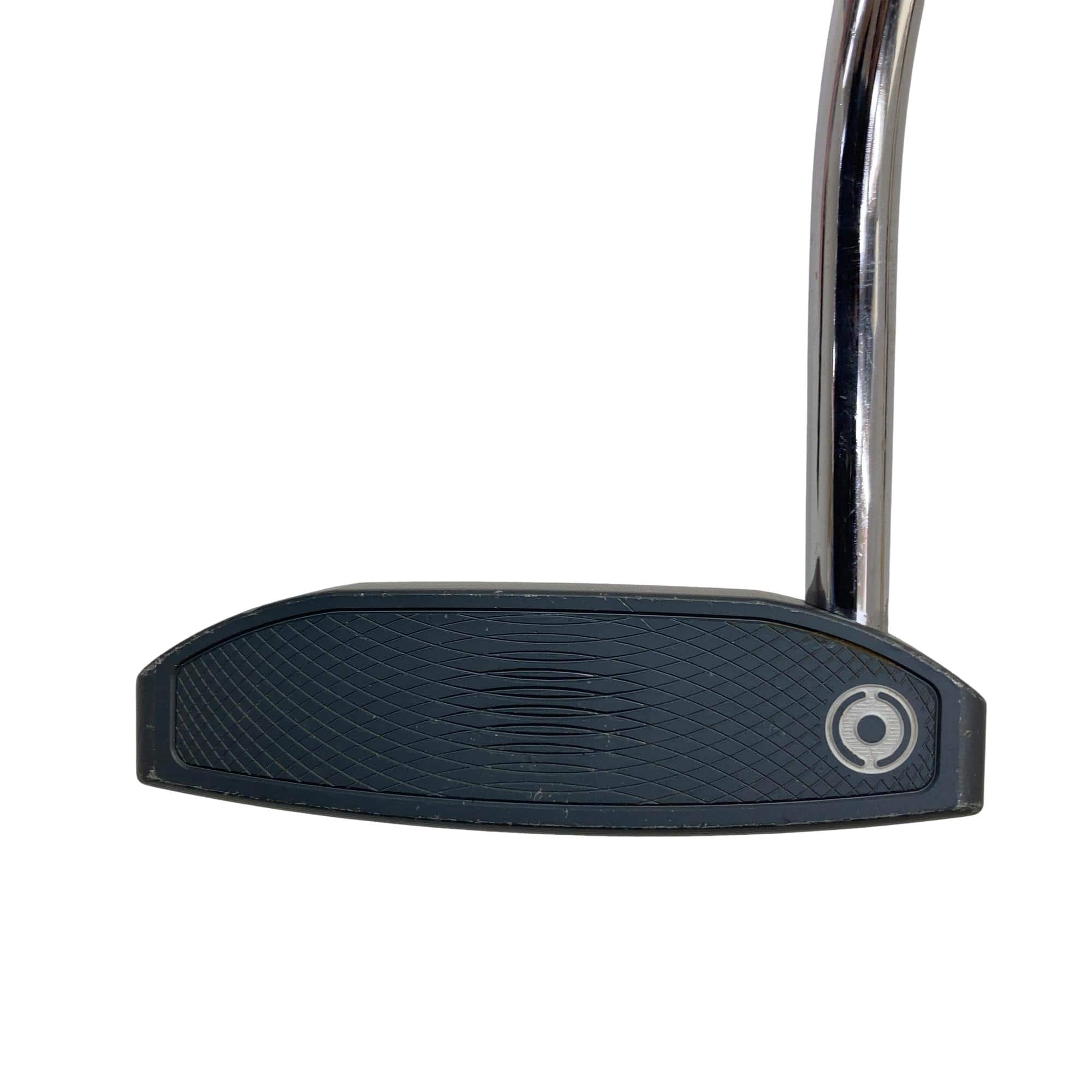 �u�`�t�k�s�@�n�r�k�n�@�V���o�[�@�R�R�C���`