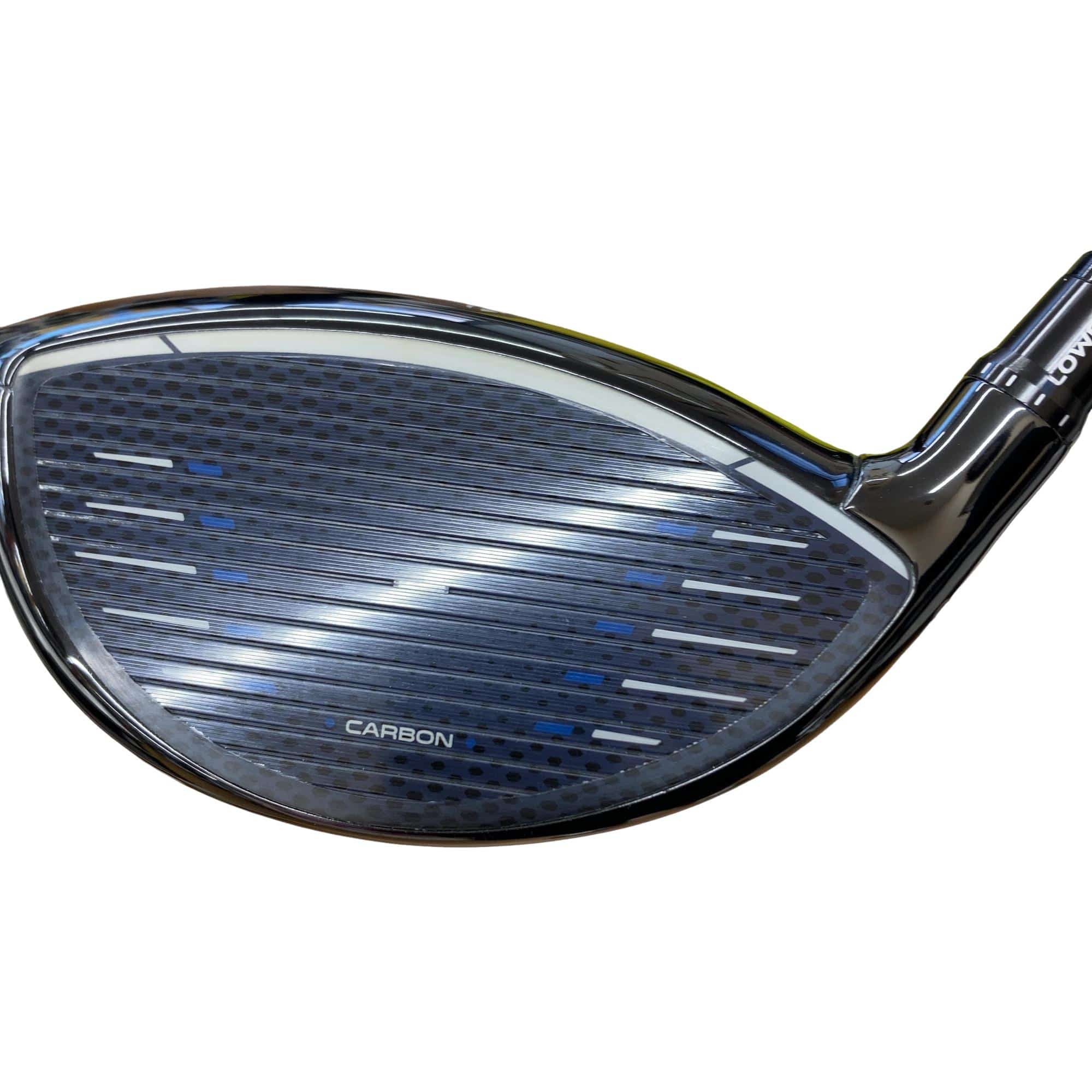 �p���P�O�@�@�X°