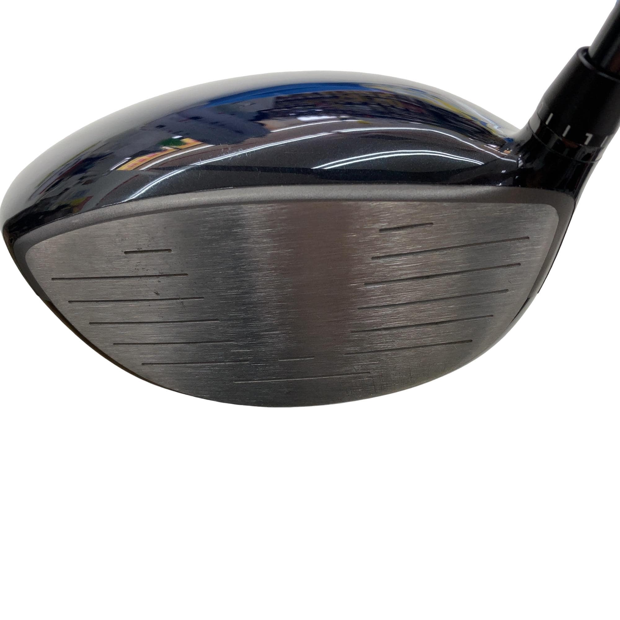 �`�w�d�k�@�u�e�@�P�O�D�T°