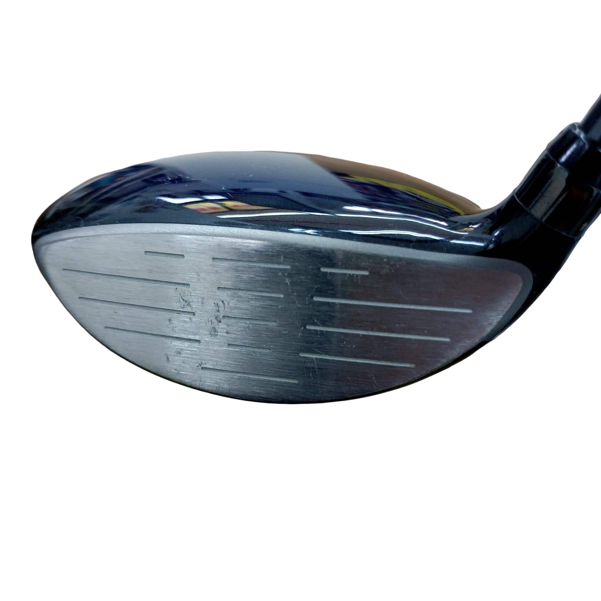 �`�w�d�k�@�u�e�@�R�v