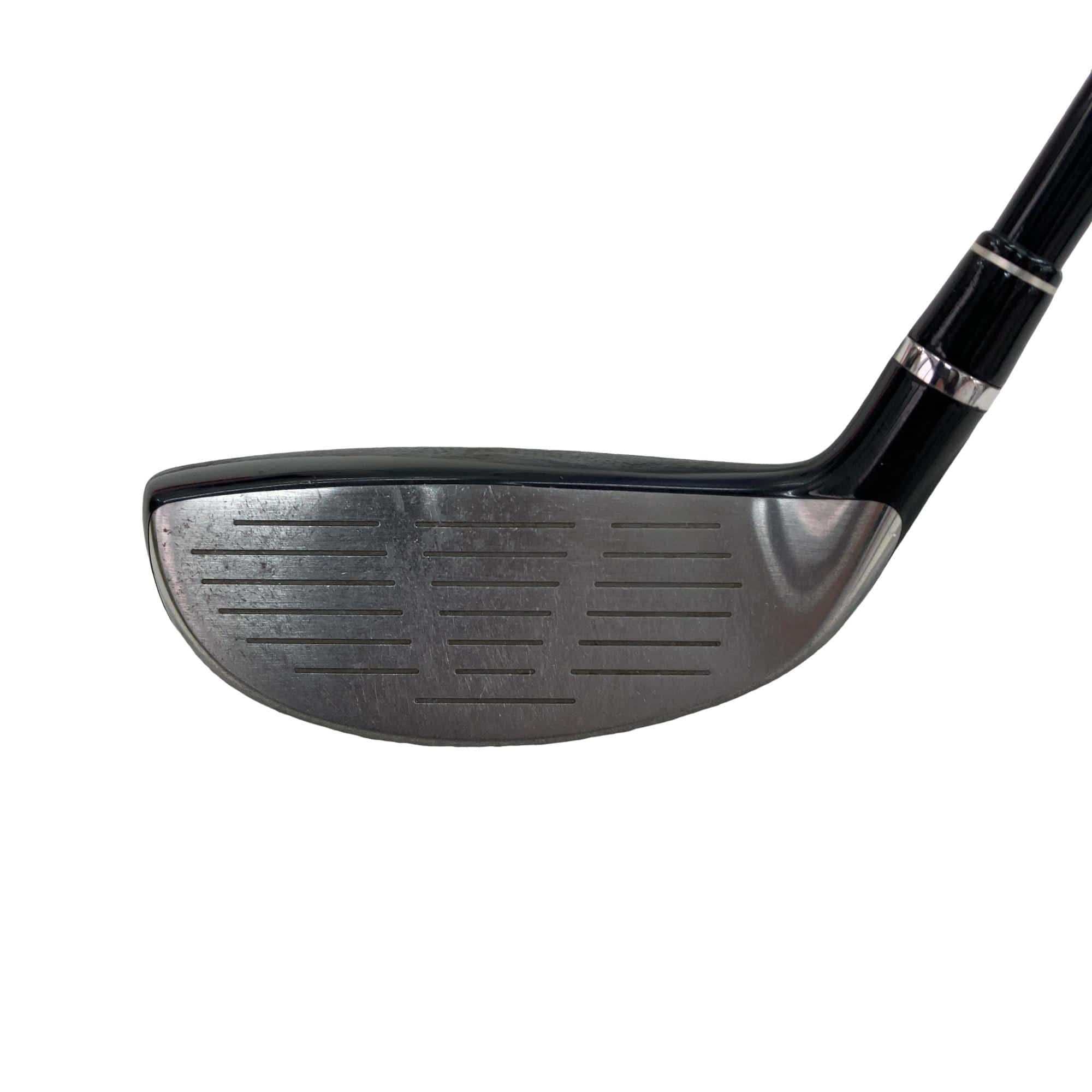 �`�w�d�k�@�y�w�@�g�l�@�t�S