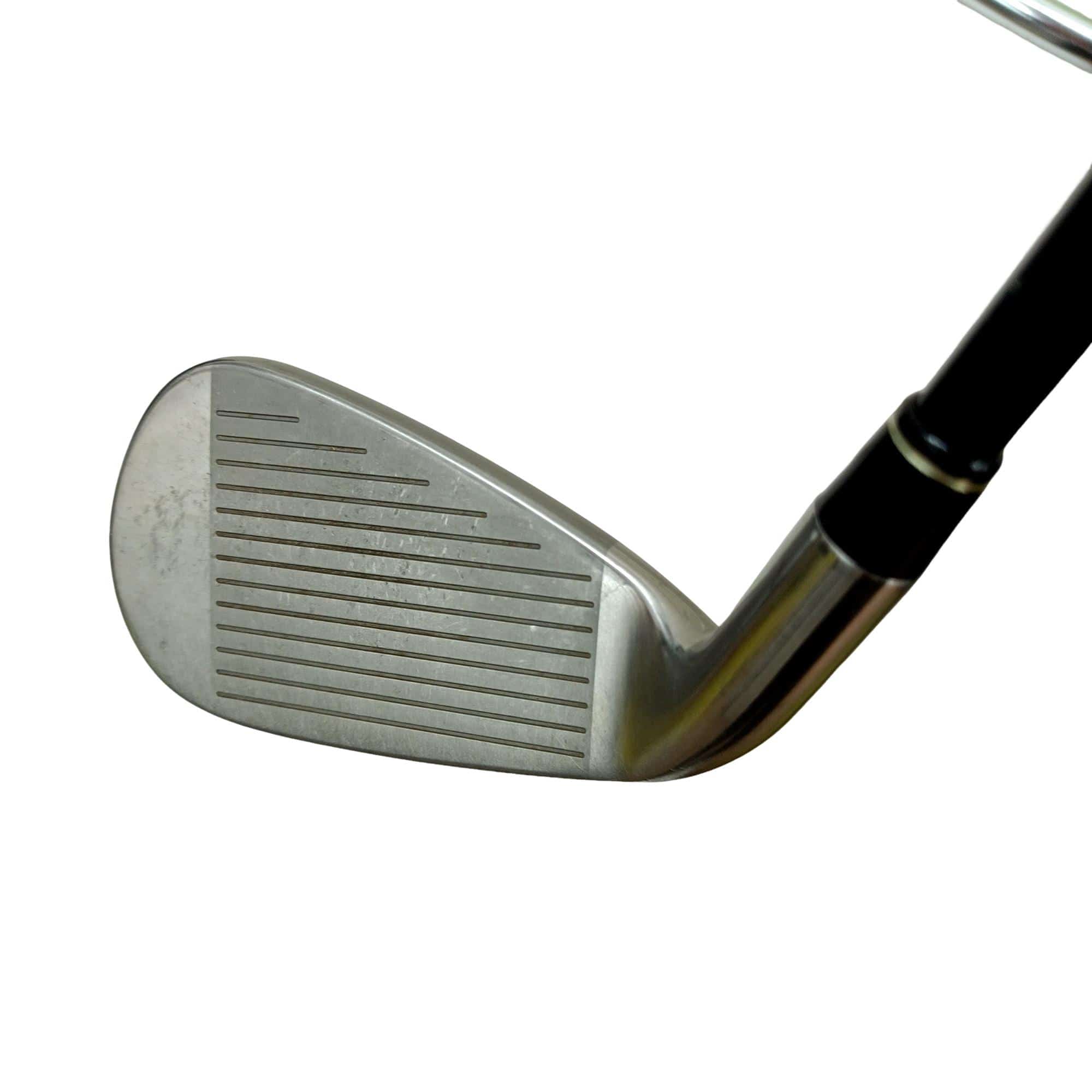 �`�w�d�k�@�y�w�@�g�l�@�X�r�i���{���F�W�{�Z�b�g�j