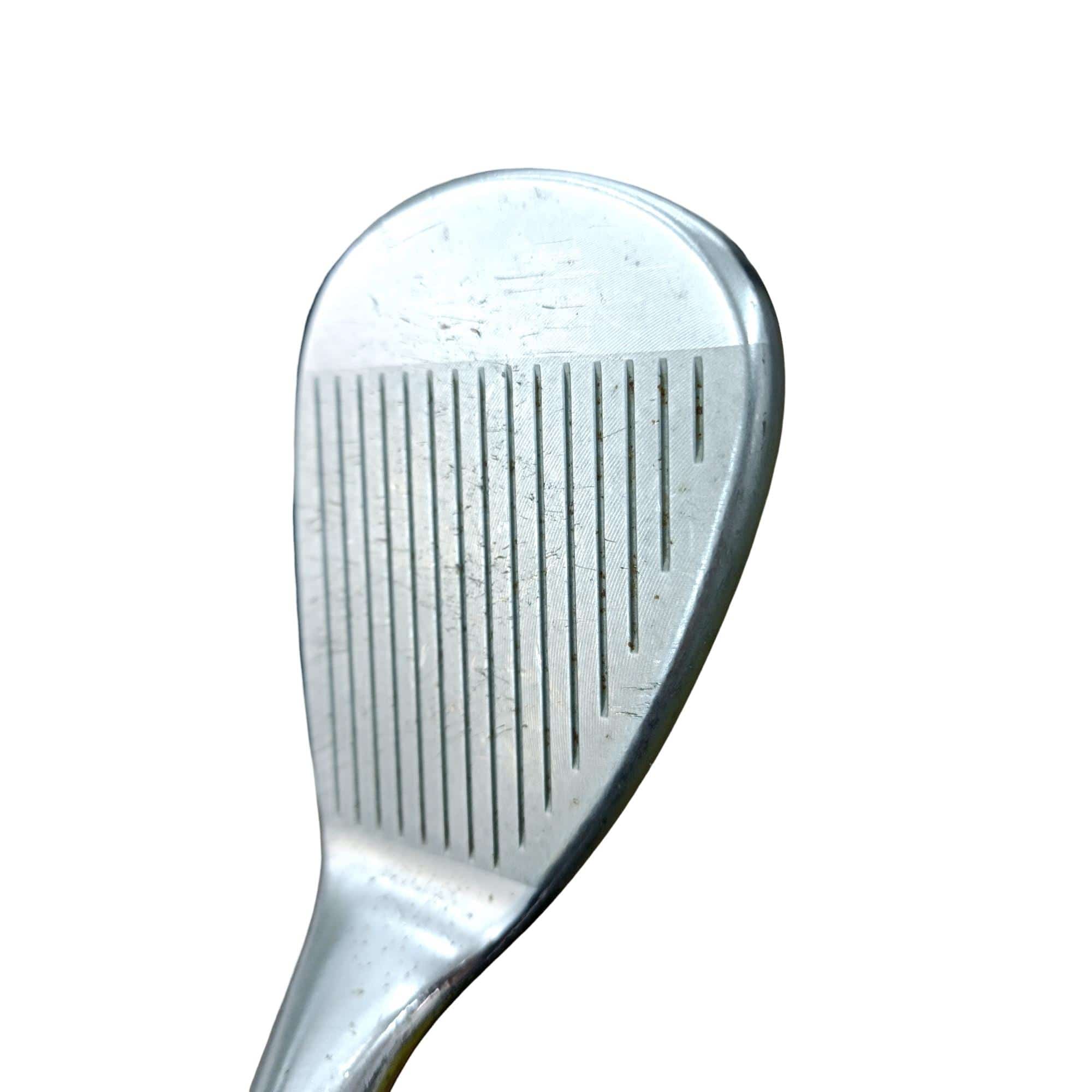 �u�n�j�d�x�@�r�o�h�m�@�l�h�k�k�d�c�@�r�l�T�W�D�O�W