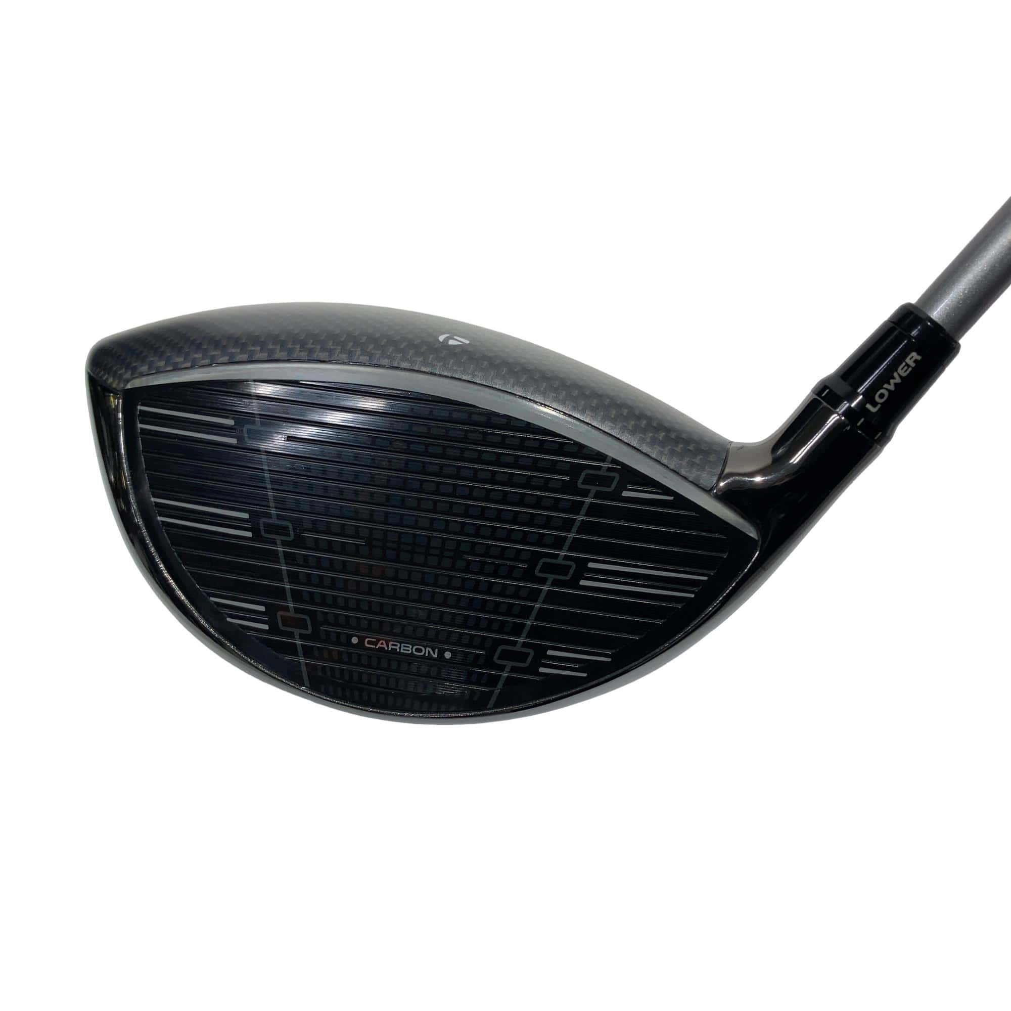 �p���R�T�@�k�r�@�@�X°