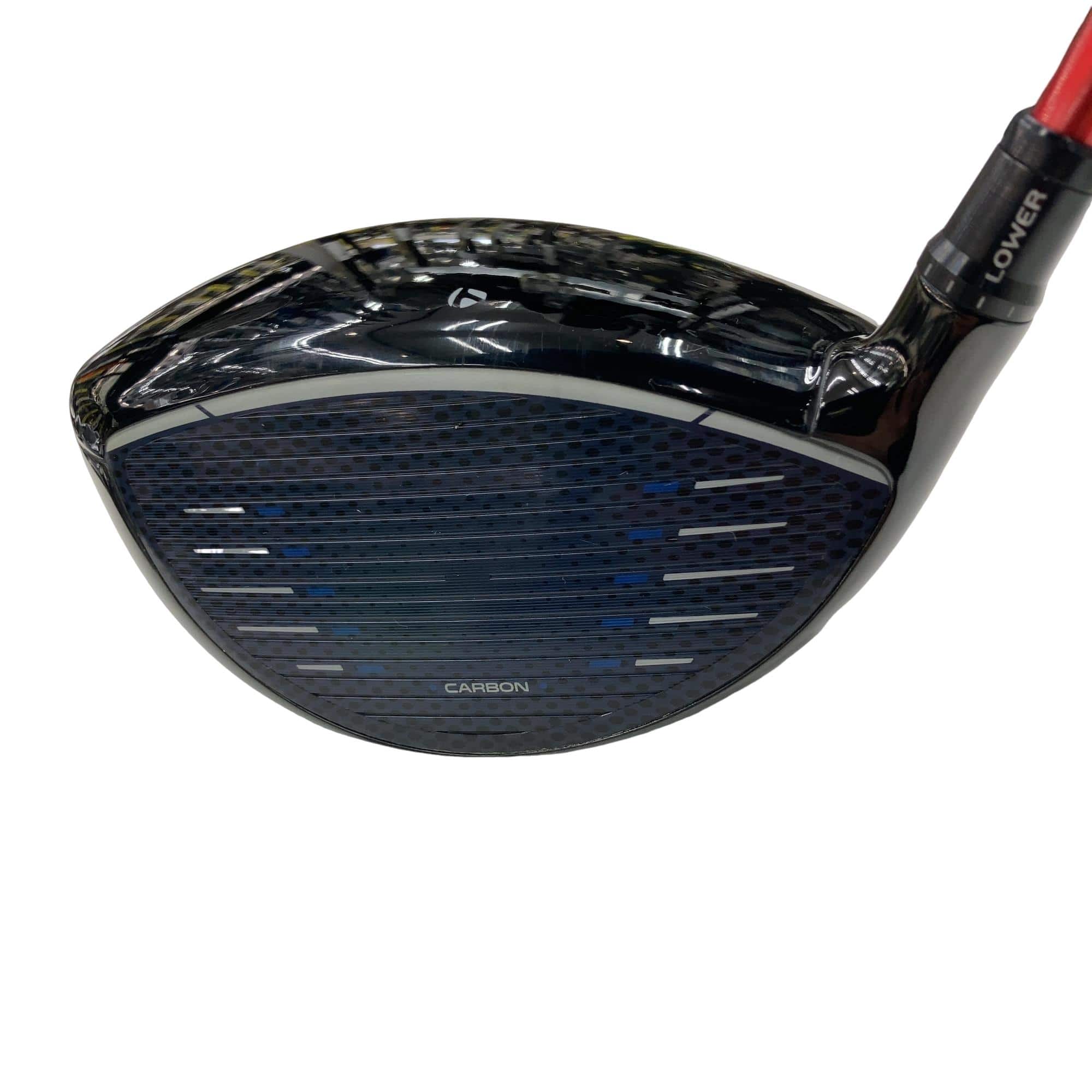 �p���P�O�@�P�O�D�T°