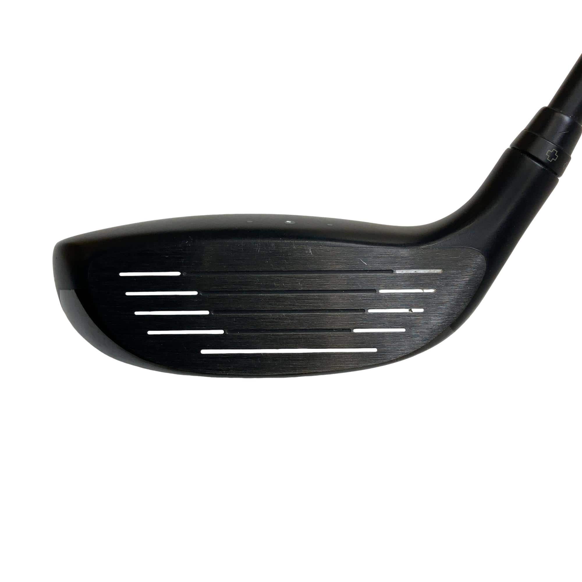 �f�S�Q�T�@�l�`�w�@�T�v�i�A�[�R�X�����j