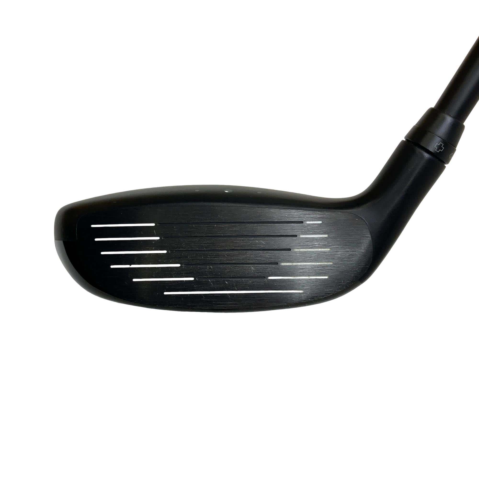 �f�S�Q�T�@�t�R�i�A�[�R�X�����j