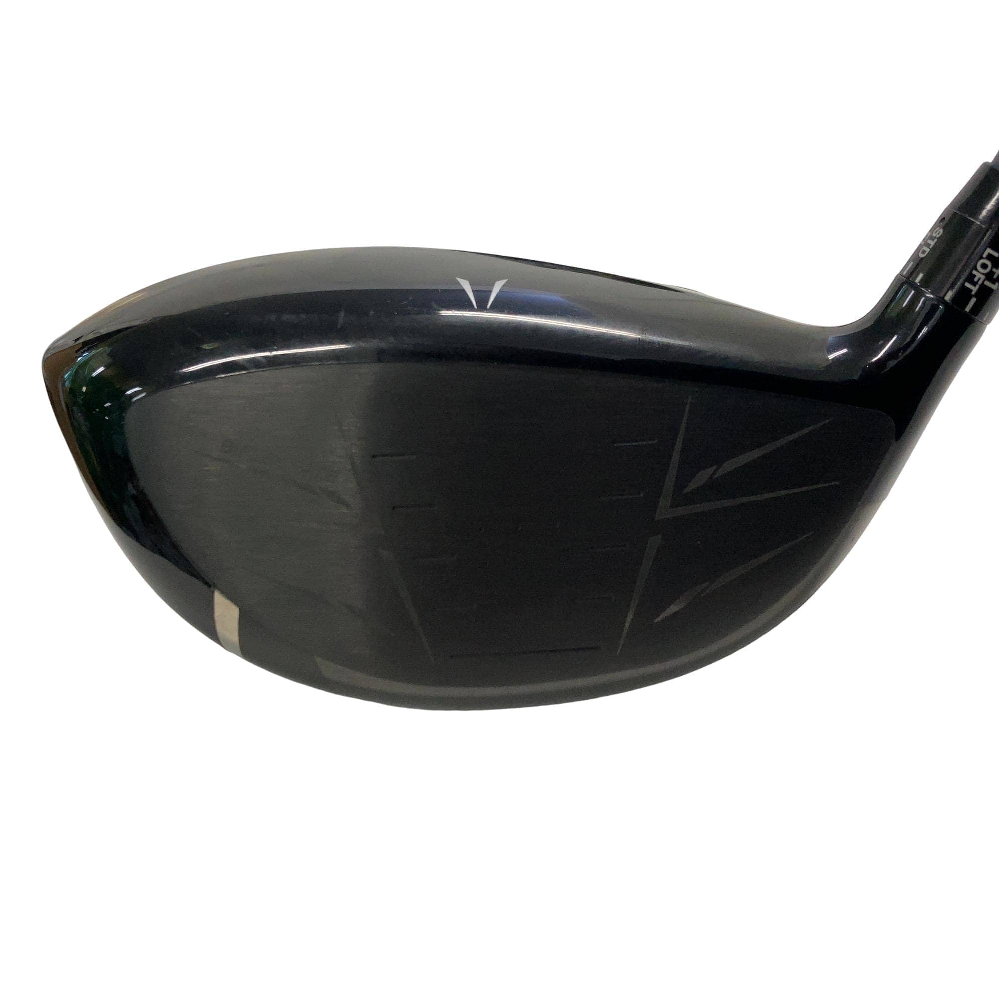 �w�w�h�n�i�Q�O�Q�S�j�@�������@�P�O�D�T°