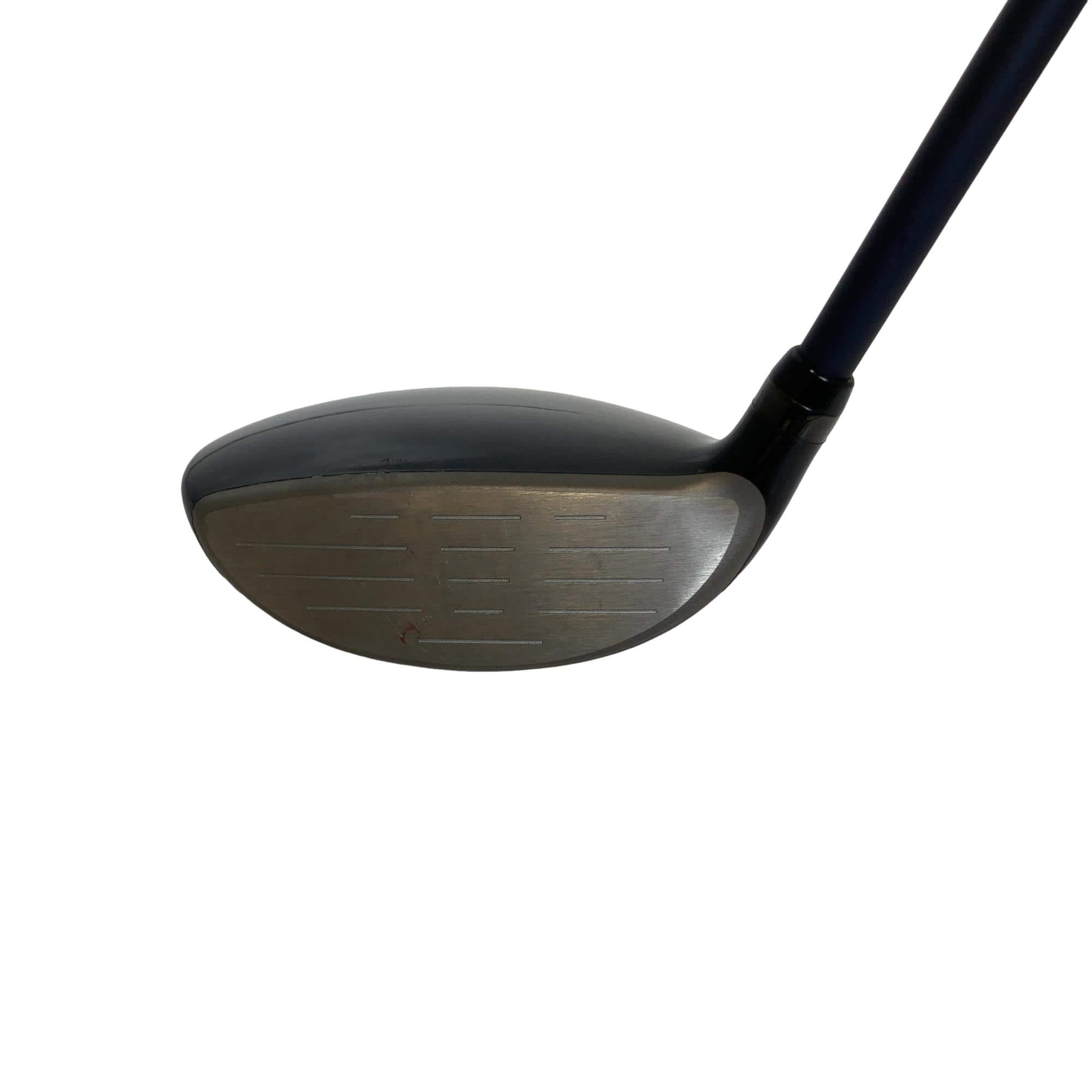 �`�w�d�k�@�f�e�@�R�v