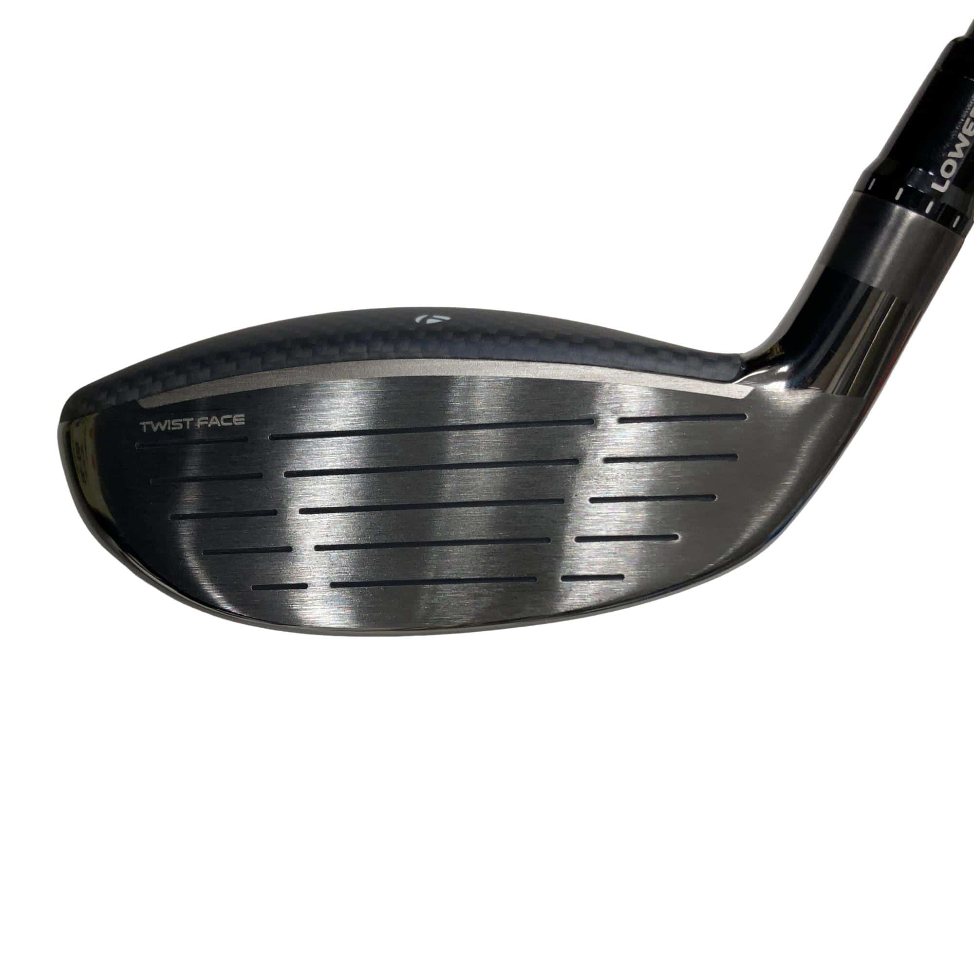 �p���R�T�@�l�`�w�@�R�v