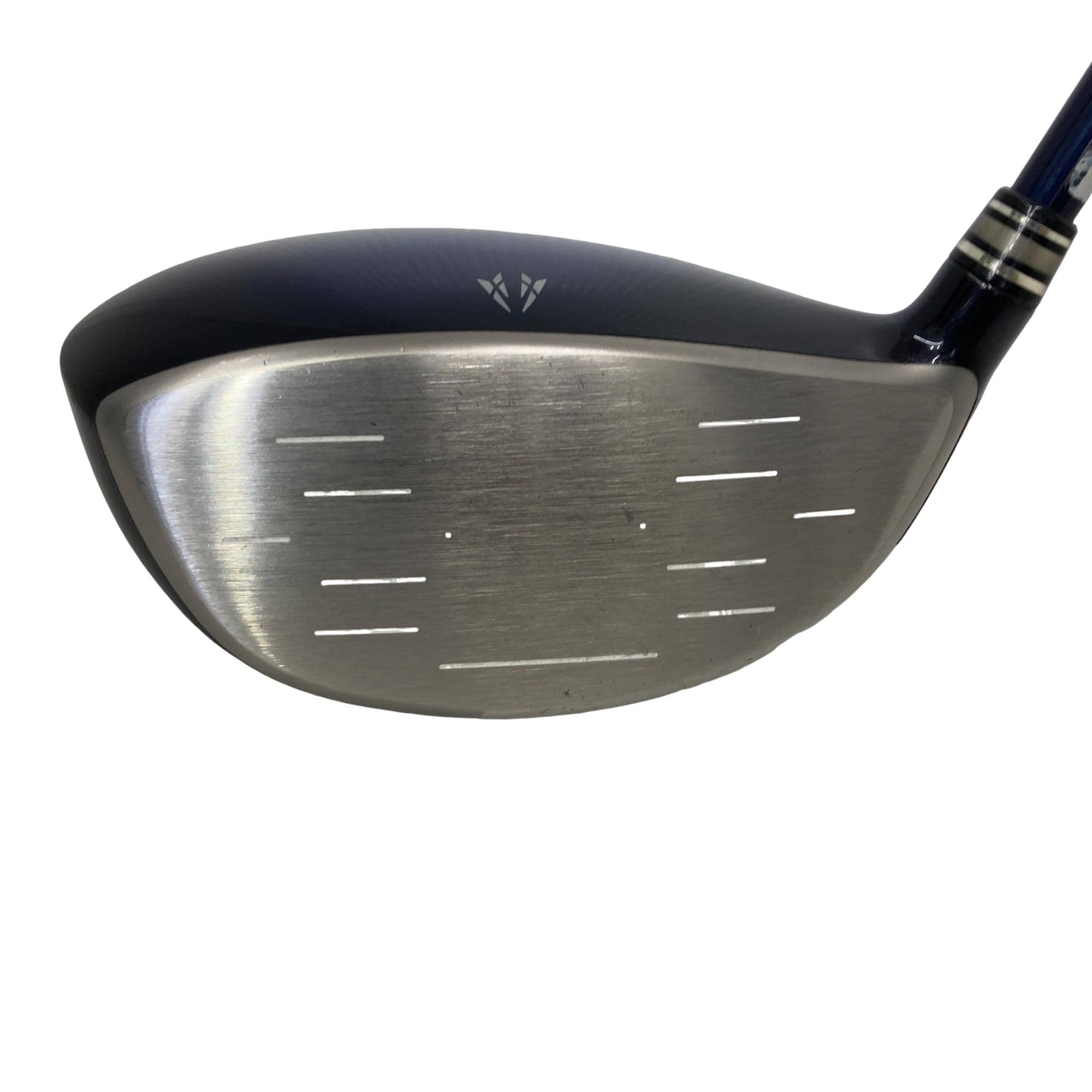 �w�w�h�n�i�Q�O�P�W�j�@�P�O�D�T°