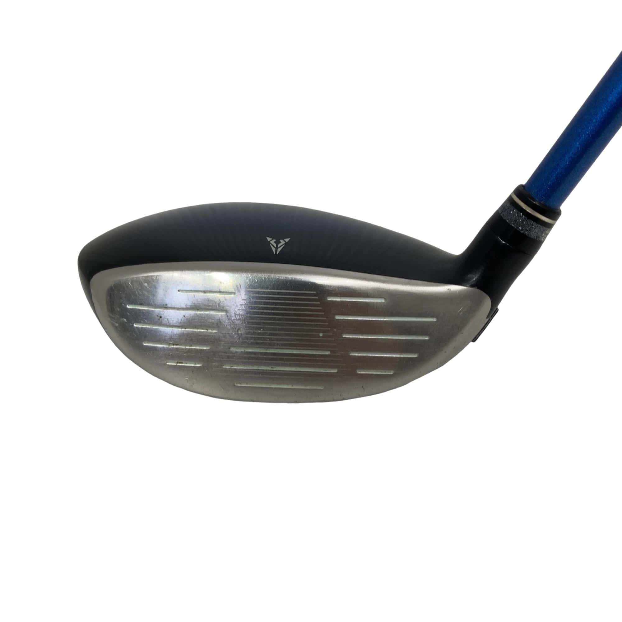 �w�w�h�n�i�Q�O�Q�O�j�@�T�v