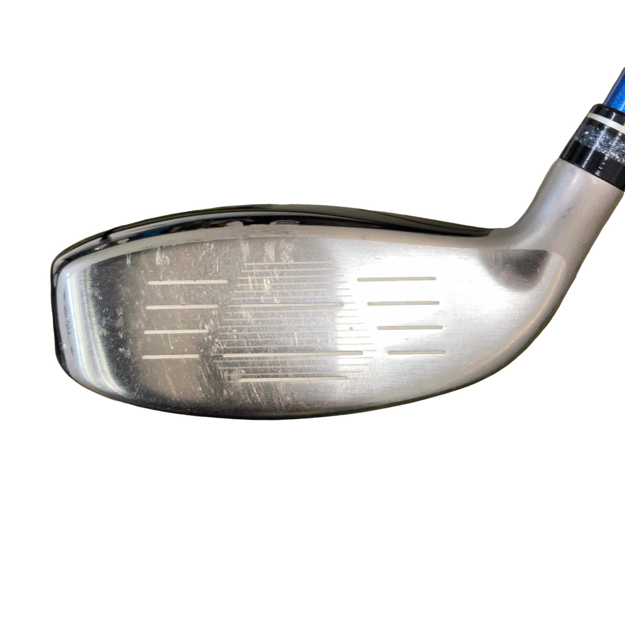 �w�w�h�n�i�Q�O�Q�O�j�@�g�T