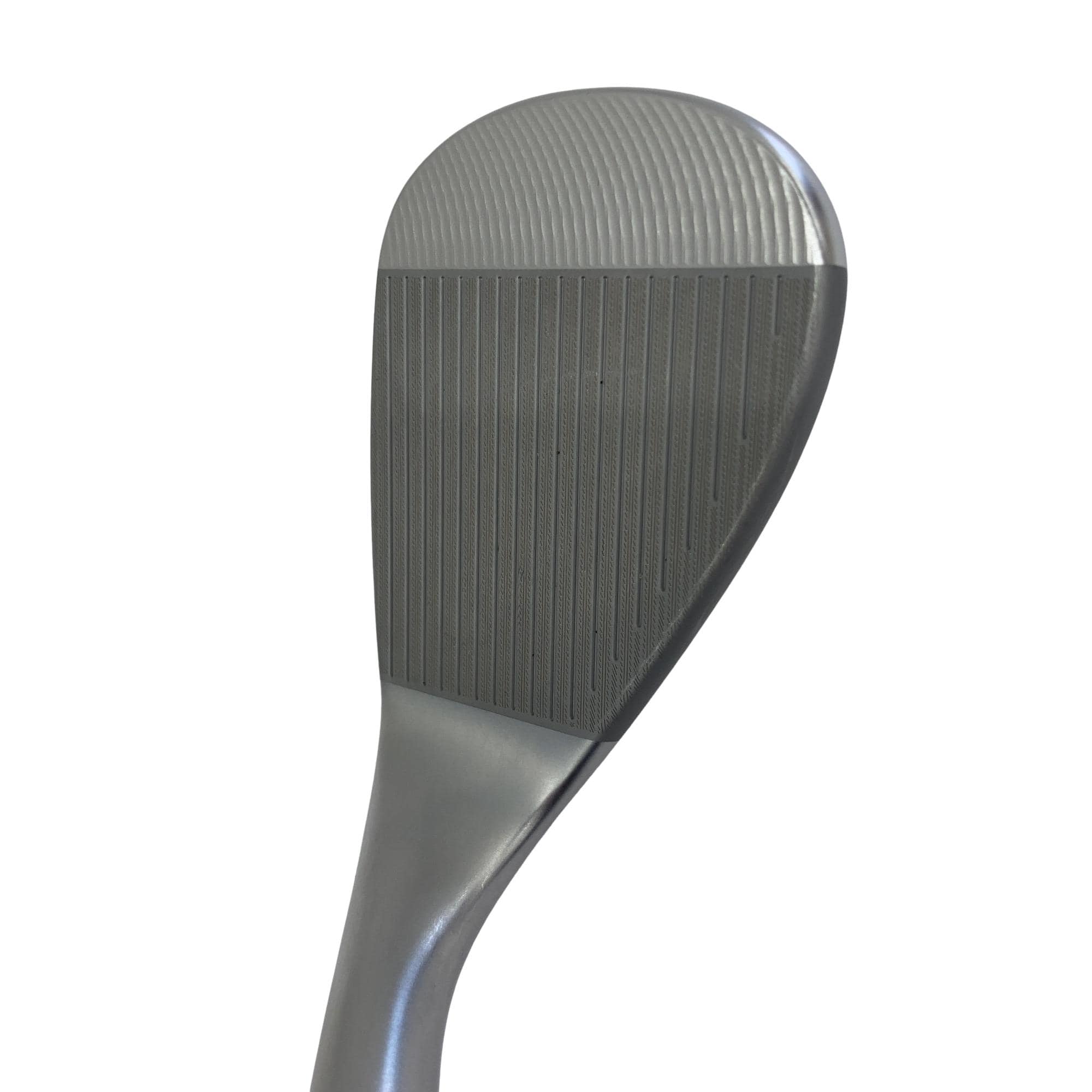 �b�����������������@�q�s�y�@�c�A�[�T�e���@�T�Q°�^�P�O°�@�l�h�c