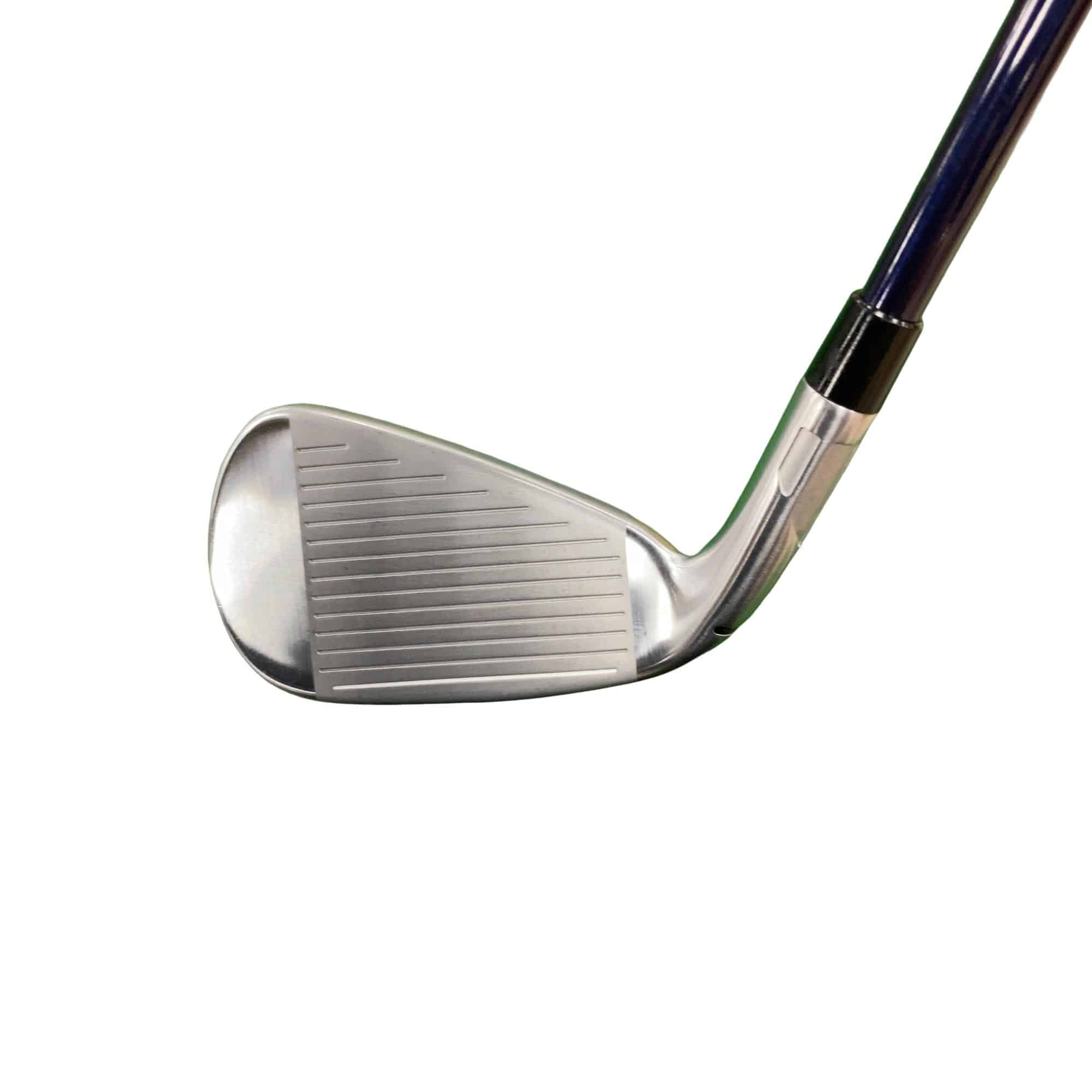 �p���@�@�T�r�i���{���F�T�{�Z�b�g�j