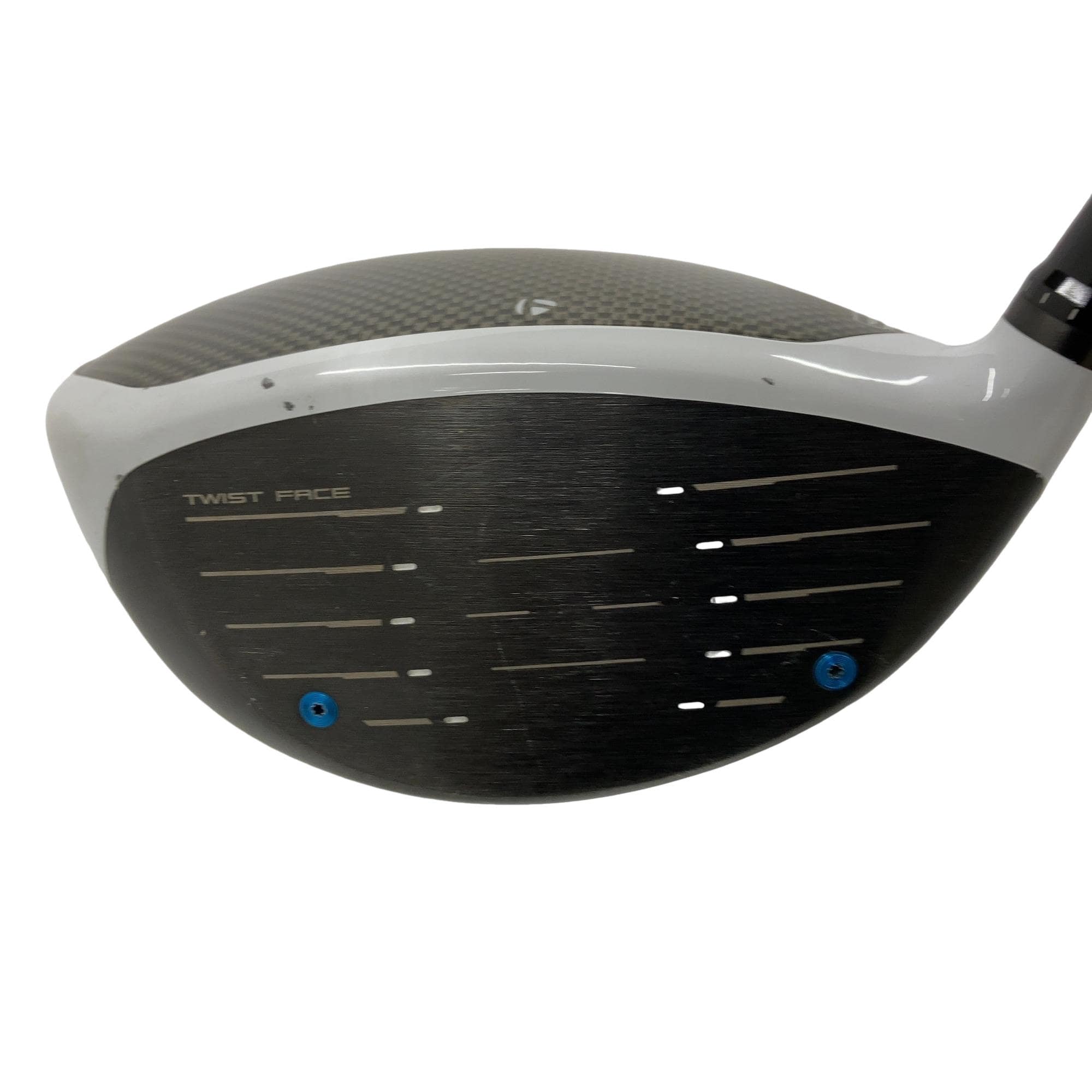 �r�h�l�@�l�`�w�@�P�O�D�T°