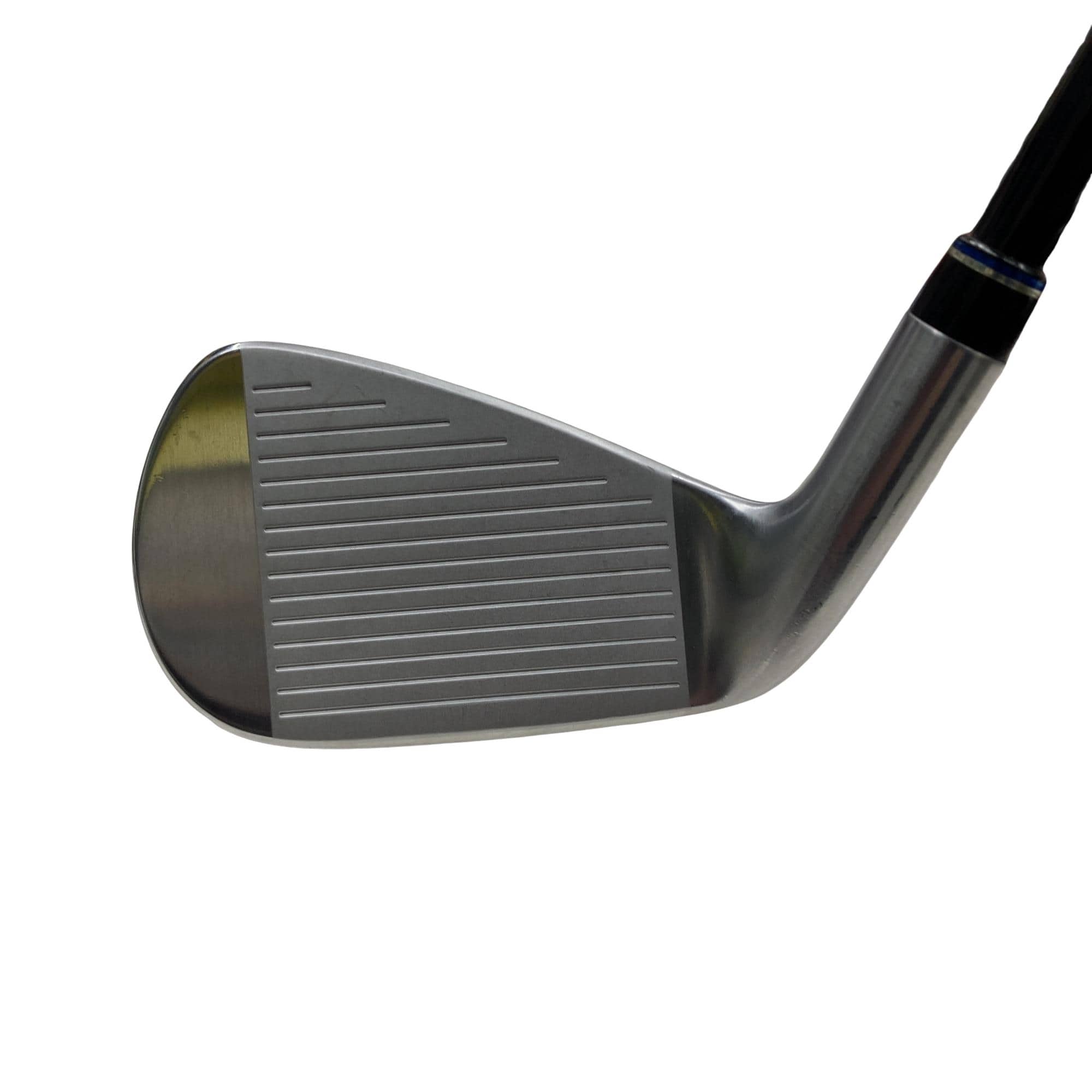 �w�w�h�n�@�e�n�q�f�d�c�i�Q�O�P�V�j�@�W�r�i���{���F�W�{�Z�b�g�j