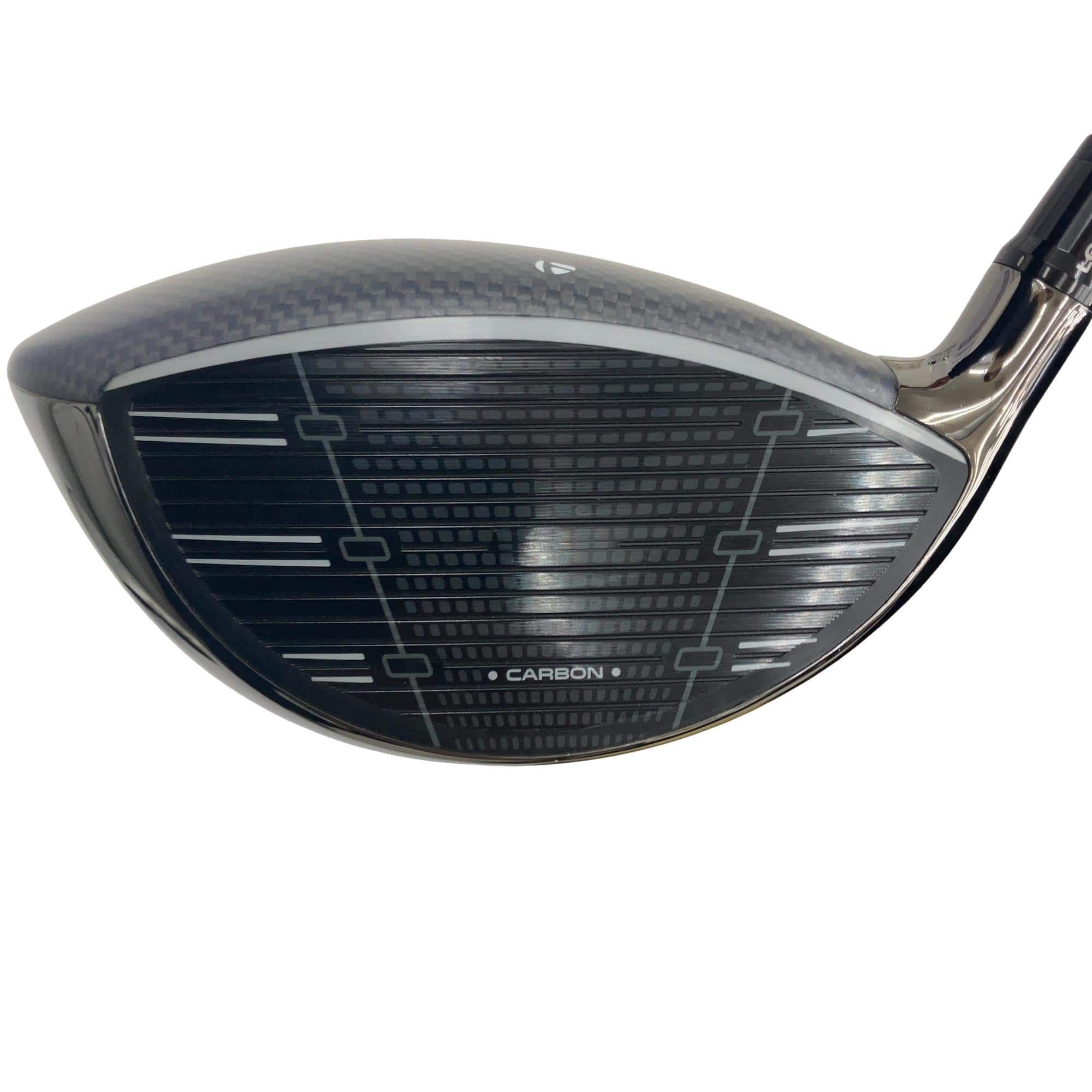 �p���R�T�@�l�`�w�@�P�O�D�T°