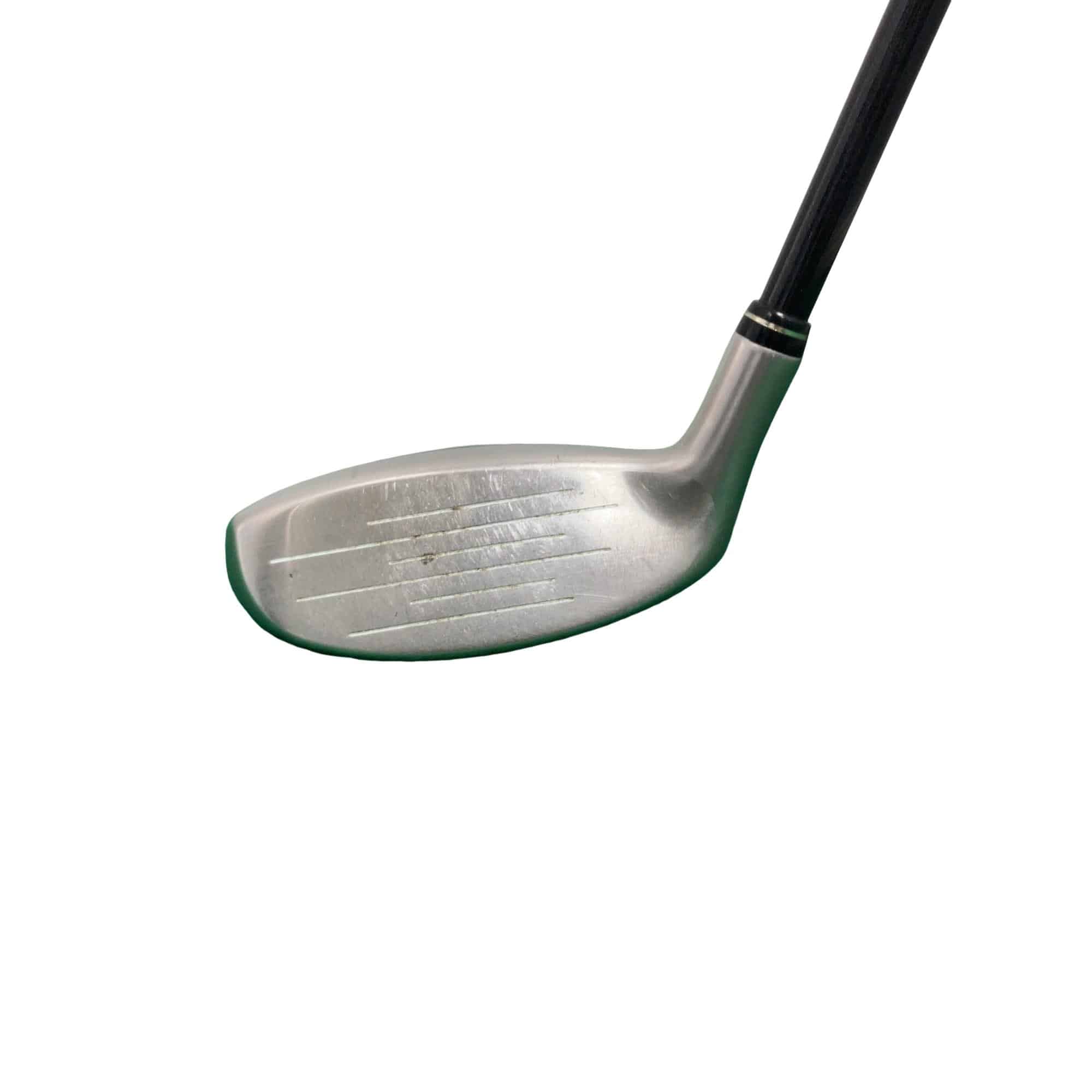 �r�q�h�w�n�m�@�`�c�@�g�x�a�q�h�c�@�t�T�@�t�r�`