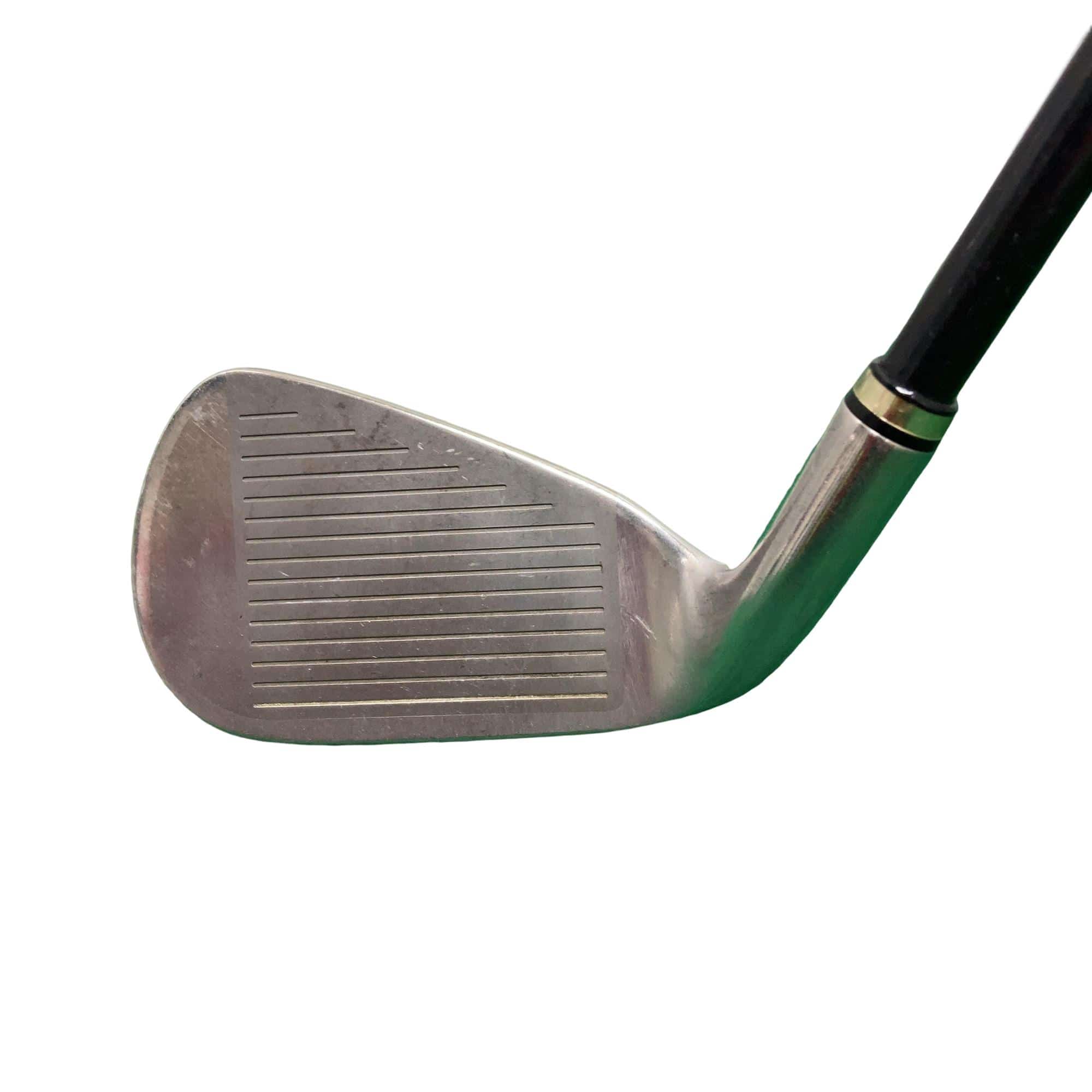 �w�w�h�n�i�Q�O�O�U�j�@�@�W�r�i���{���F�V�{�Z�b�g�j