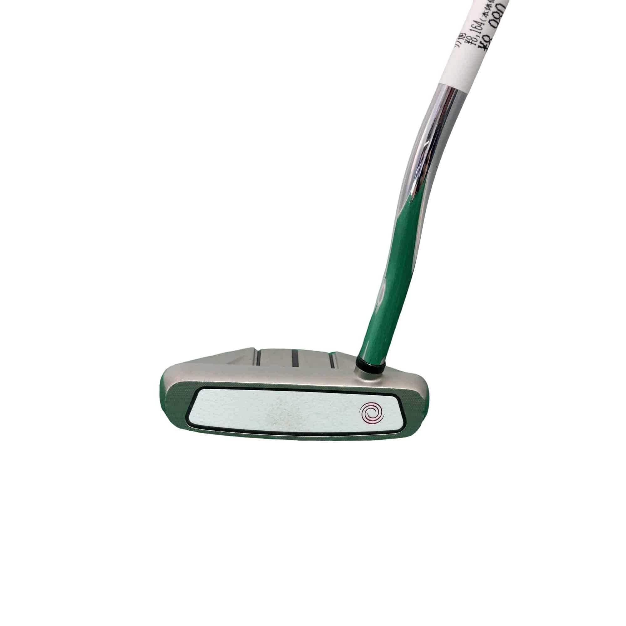 �v�g�h�s�d�@�g�n�s�@�o�q�n�@�u�|�k�h�m�d�@�Q�D�O�@�R�S�C���`