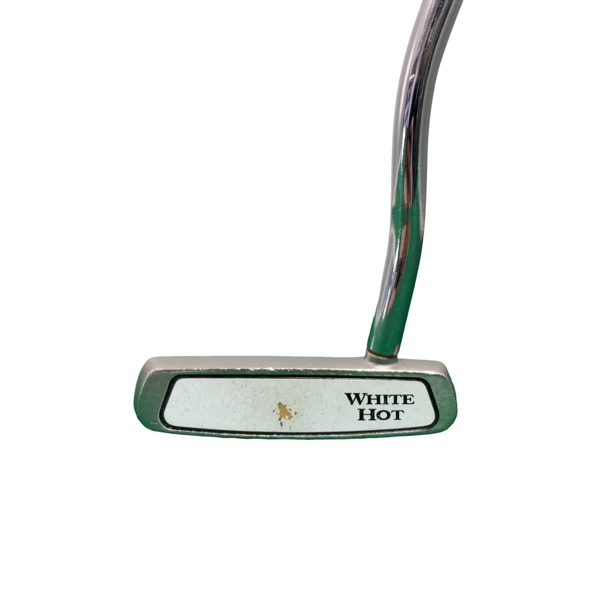 �v�g�h�s�d�@�g�n�s�@���T�@�R�R�C���`