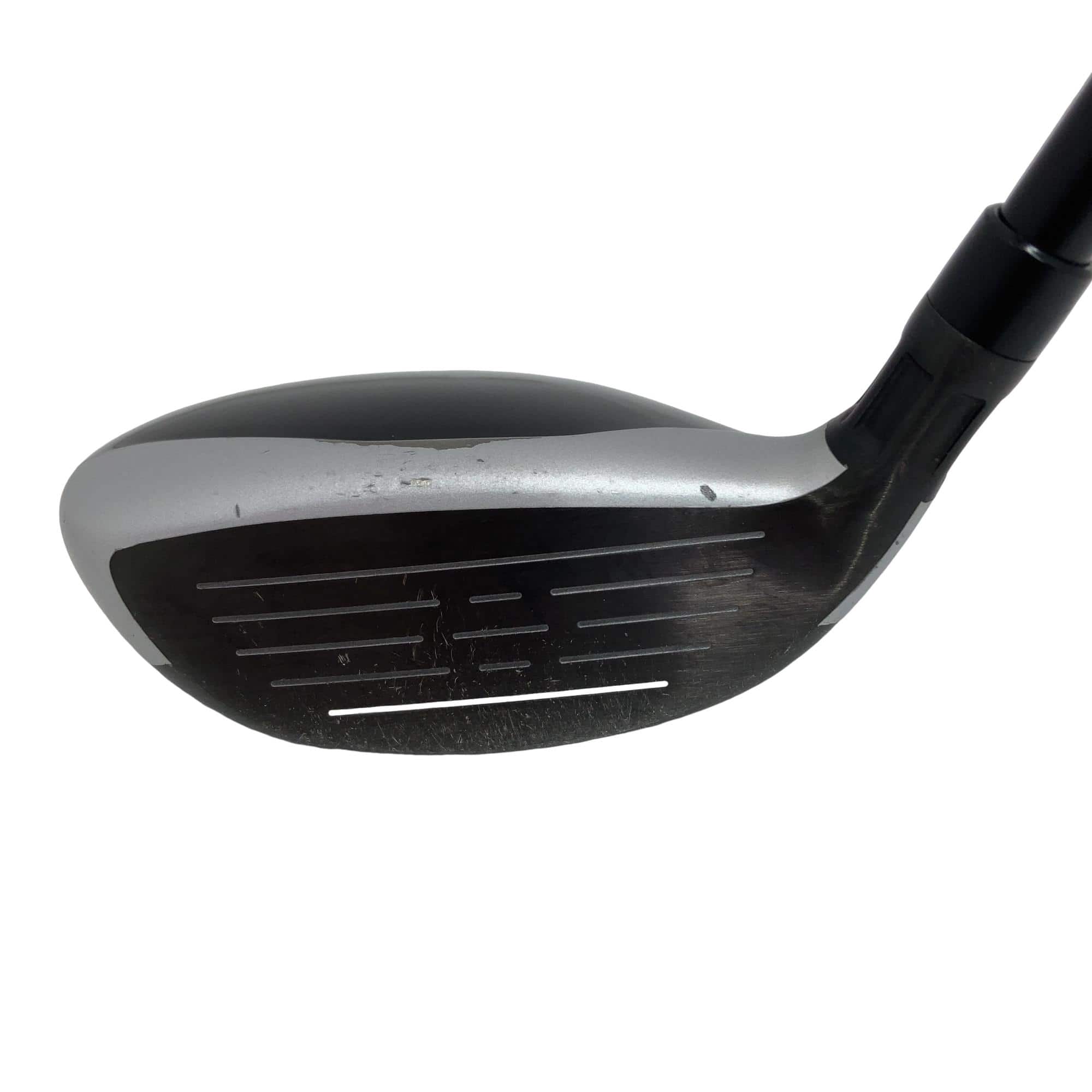 �l�S�@�t�S