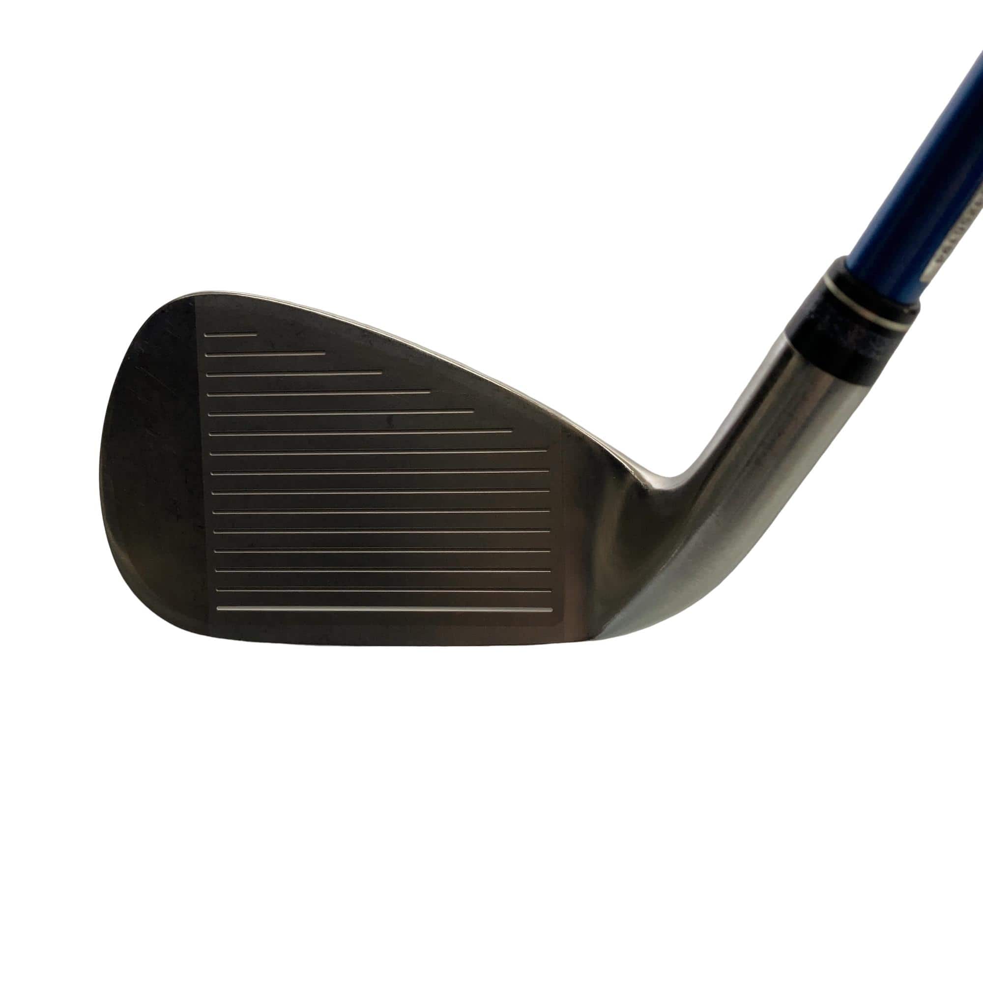 �w�w�h�n�i�Q�O�Q�O�j�@�V�r�i���{���F�V�{�Z�b�g�j