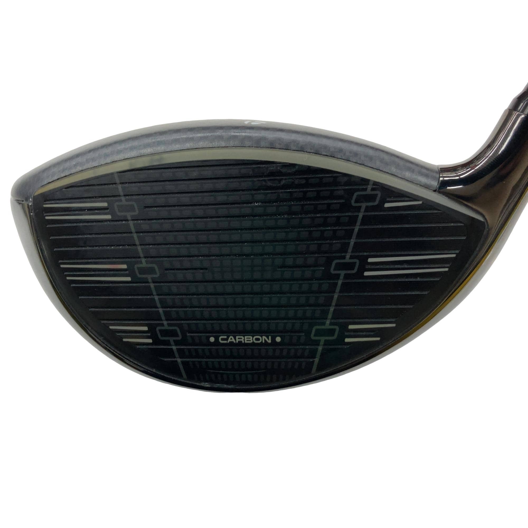 �p���R�T�@�P�O�D�T°