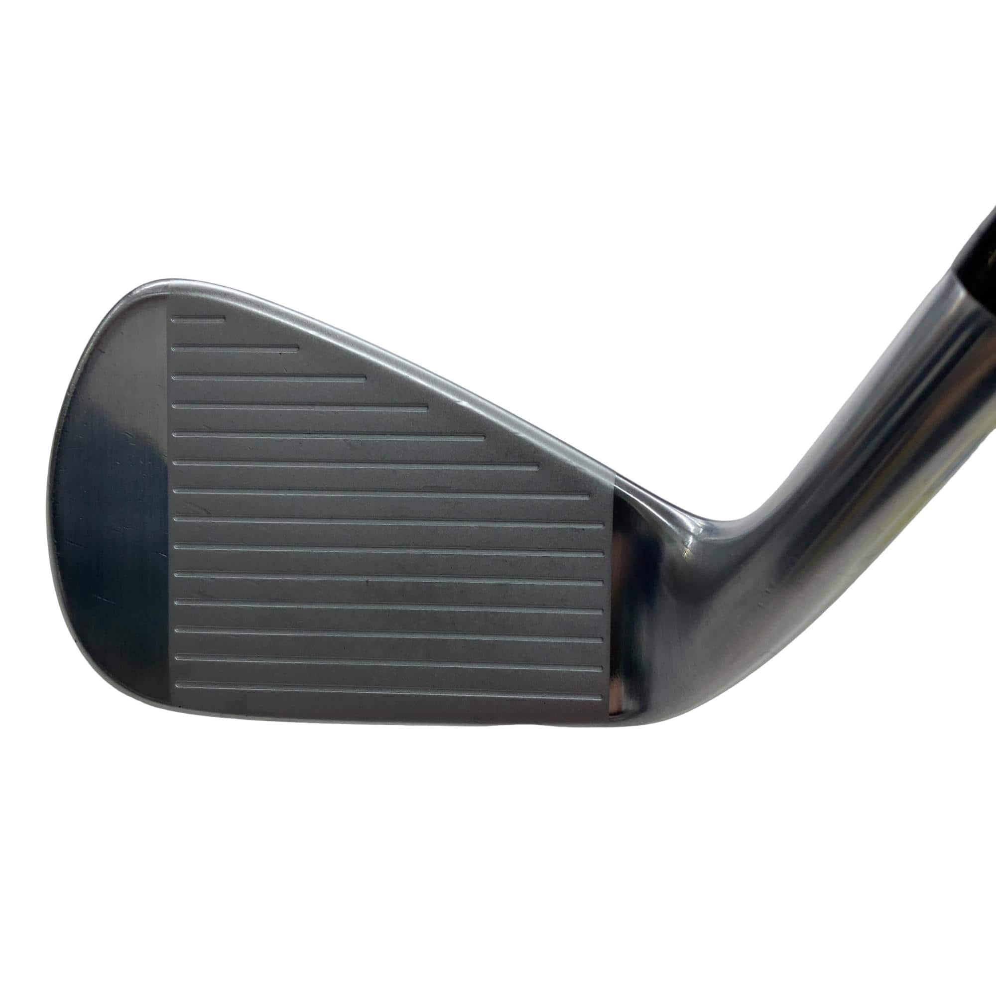 �w�@�e�n�q�f�d�c�@�r�s�`�q�i�Q�O�Q�S�j�@�U�r�i���{���F�U�{�Z�b�g�j