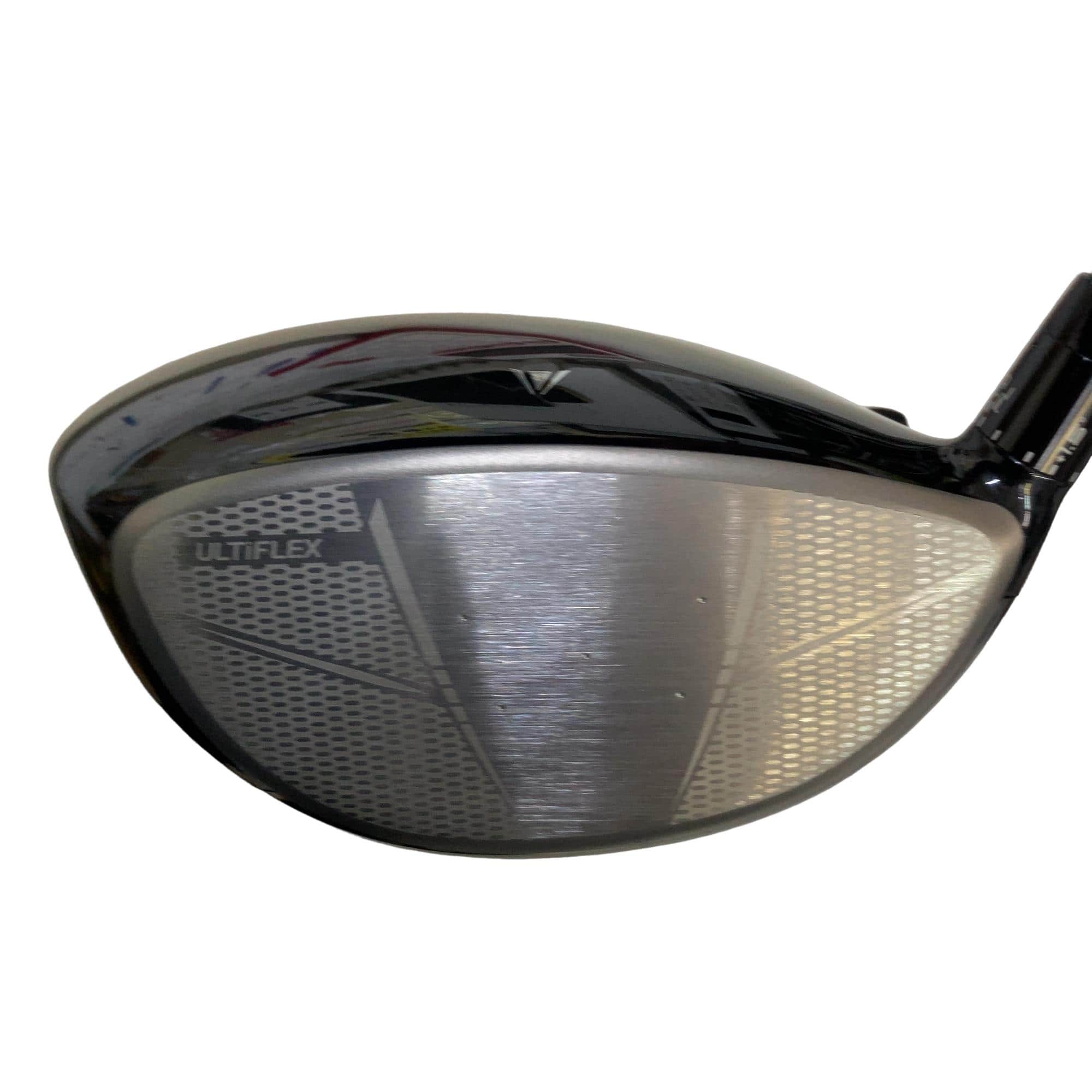 �w�w�h�n�i�Q�O�Q�U�j�@�P�O�D�T°