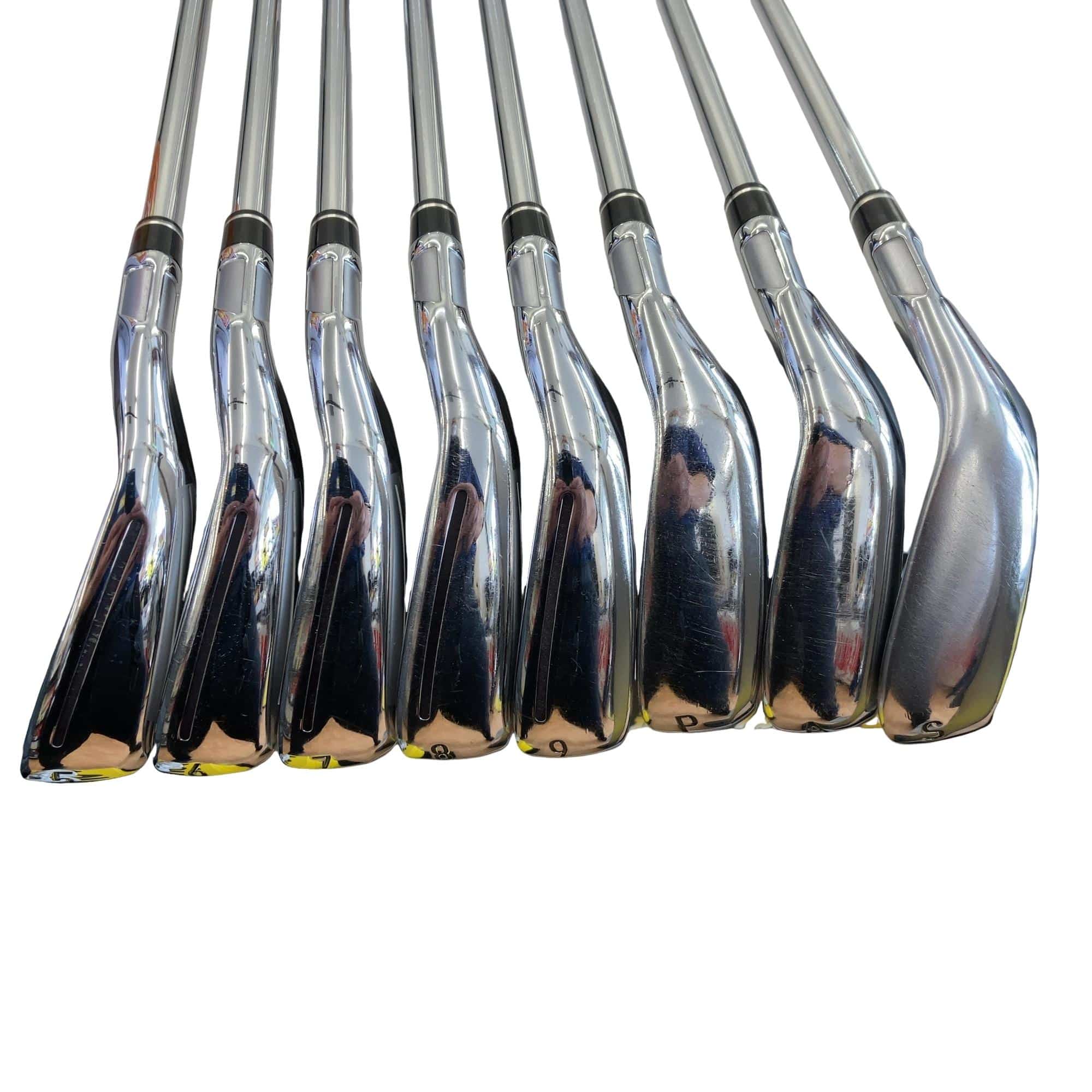 �r�s�d�`�k�s�g�@�f�k�n�h�q�d�@�W�r�i���{���F�W�{�Z�b�g�j