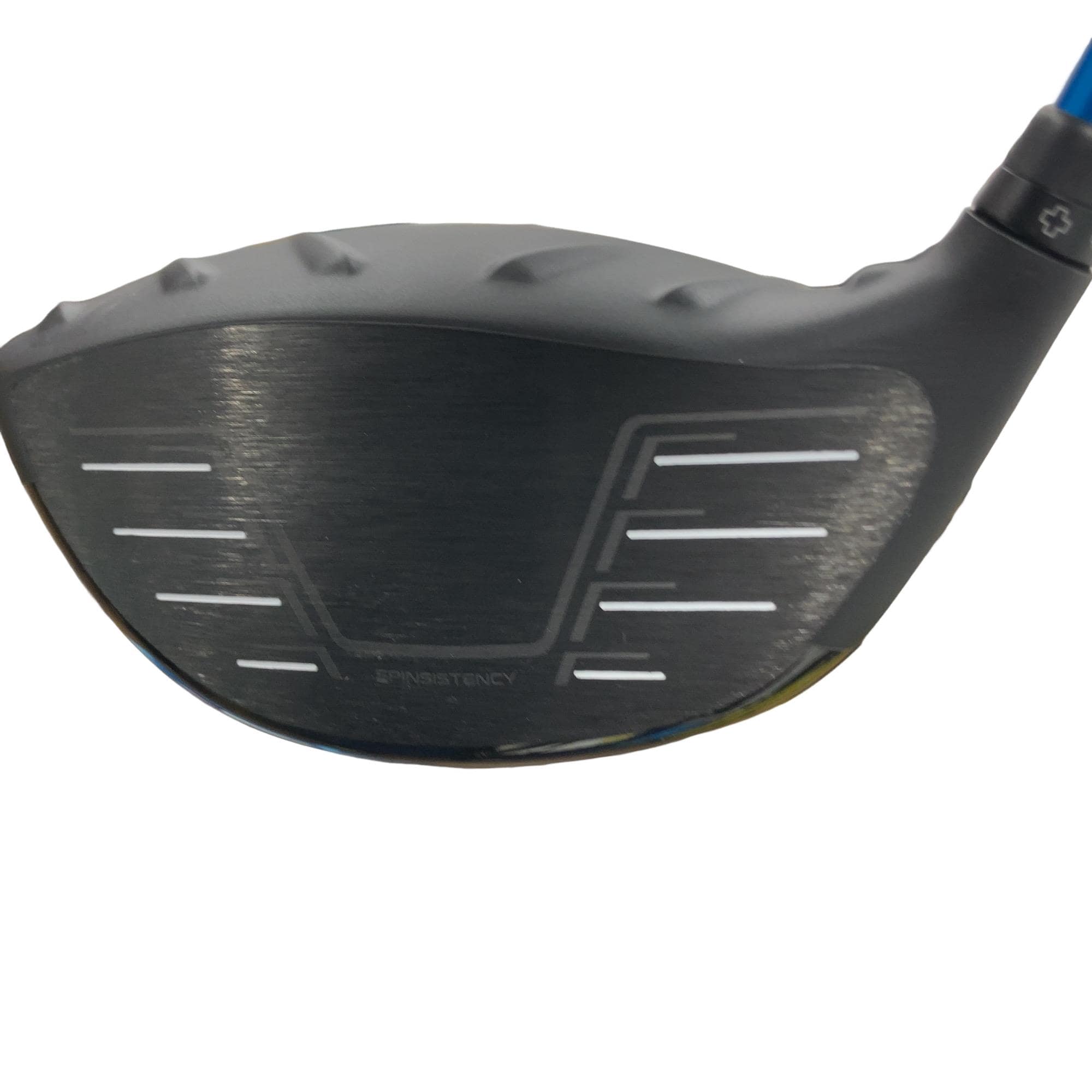 �f�S�S�O�@�l�`�w�@�P�O�D�T°